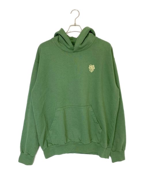 中古・古着通販】GIRLS DON