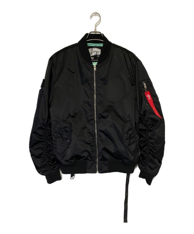 中古・古着通販】BILLIONAIRE BOYS CLUB (ビリオネアボーイズクラブ 