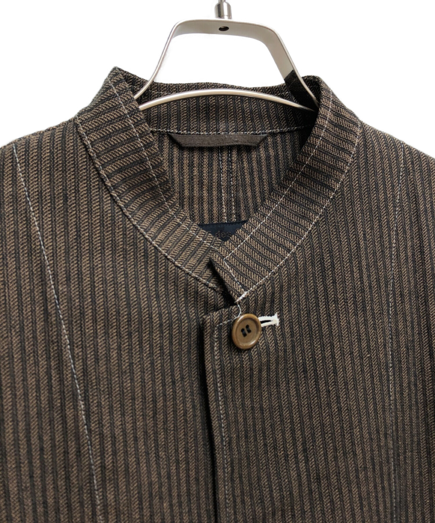 中古・古着通販】COMME des GARCONS HOMME (コムデギャルソン オム 