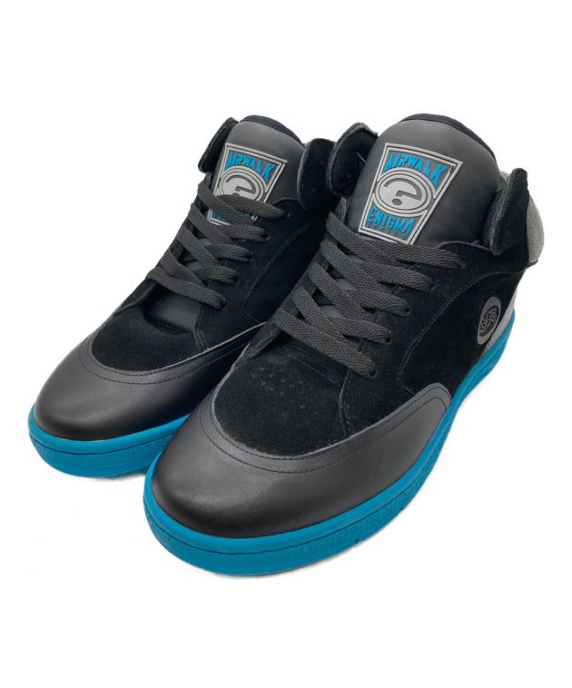 中古・古着通販】AIR WALK (エアーウォーク) FACETASM (ファセッタズム 