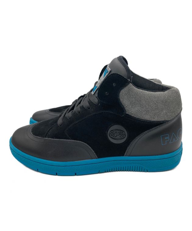 中古・古着通販】AIR WALK (エアーウォーク) FACETASM (ファセッタズム 