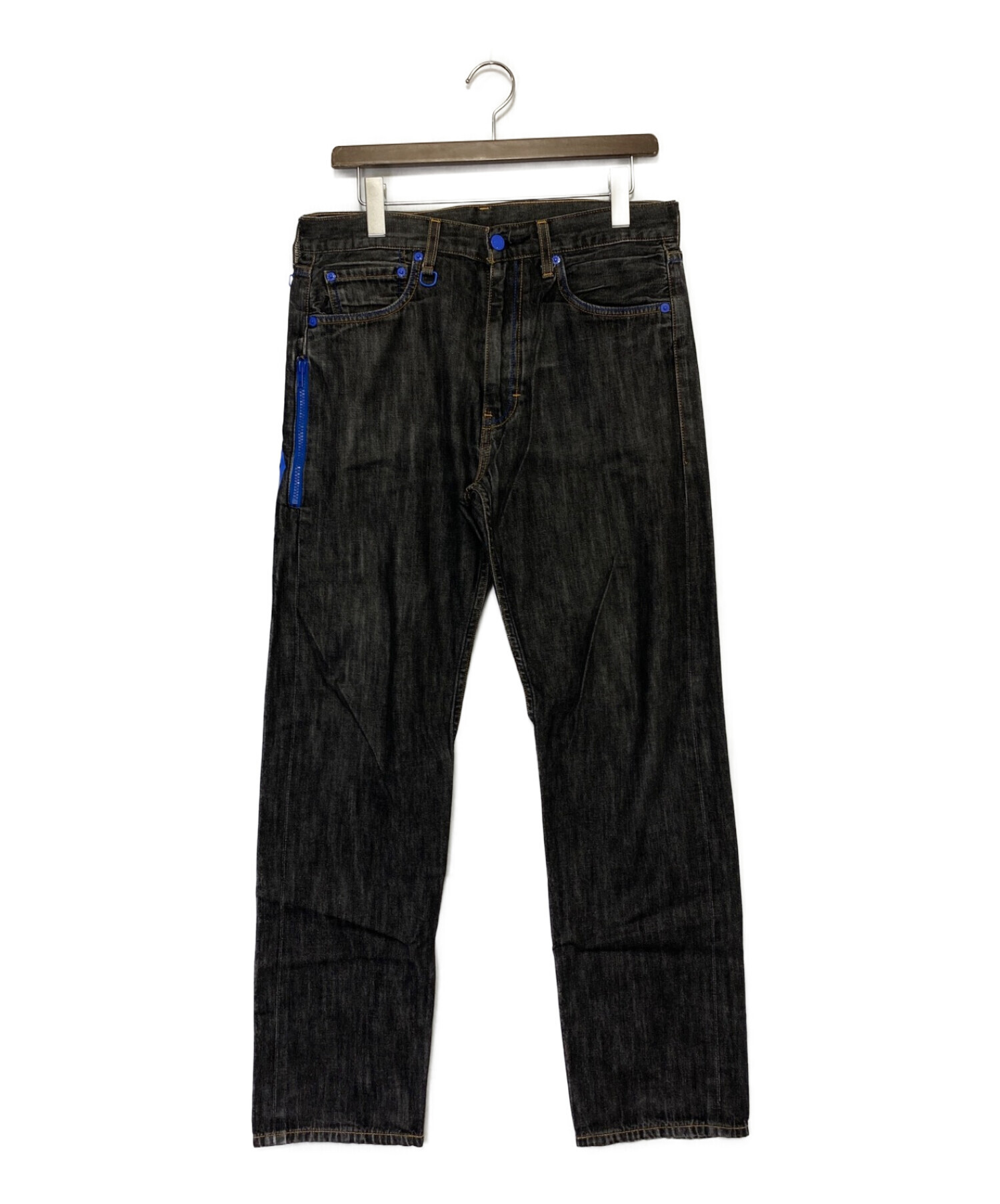 中古・古着通販】Levi