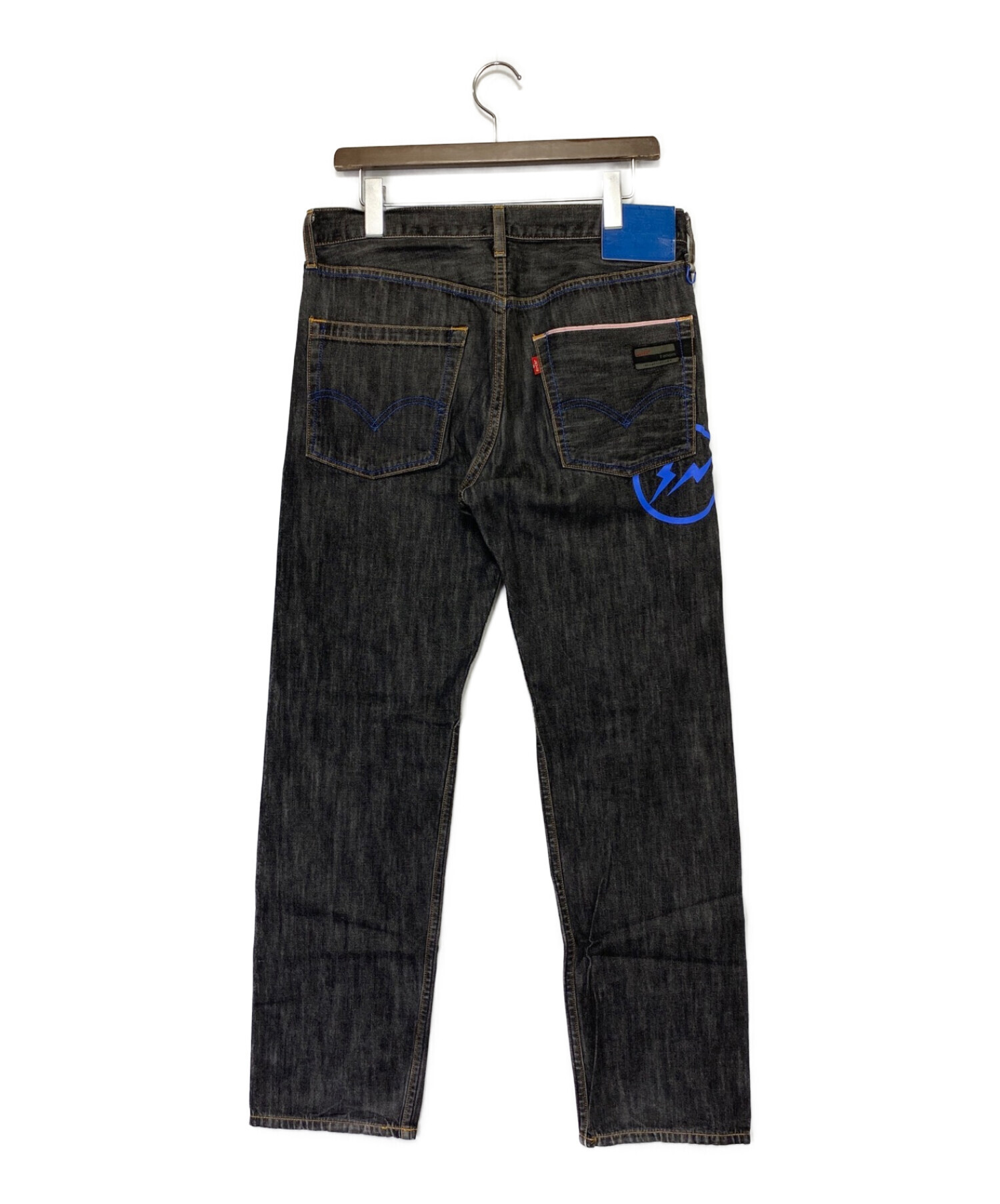 中古・古着通販】Levi