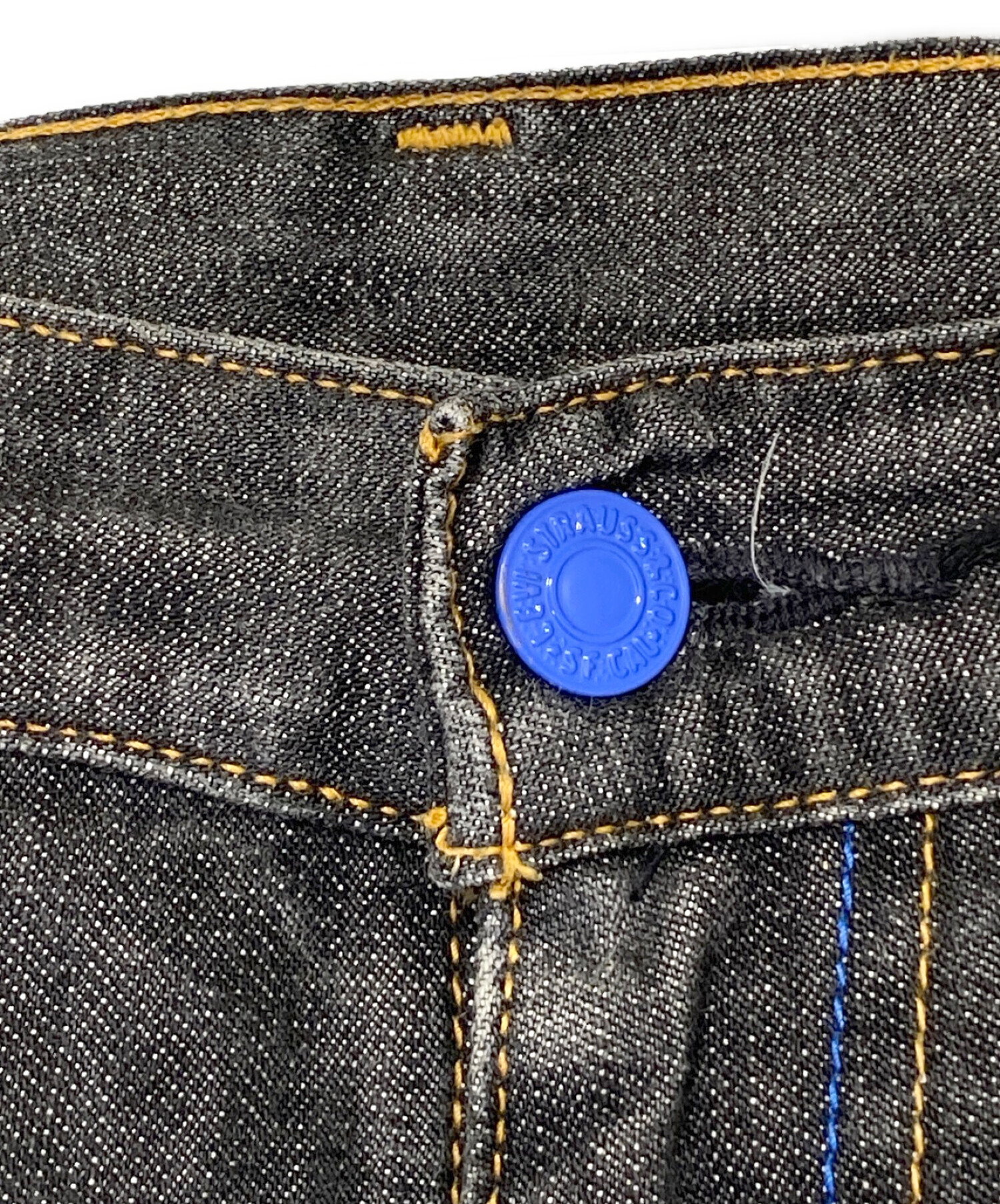 中古・古着通販】Levi