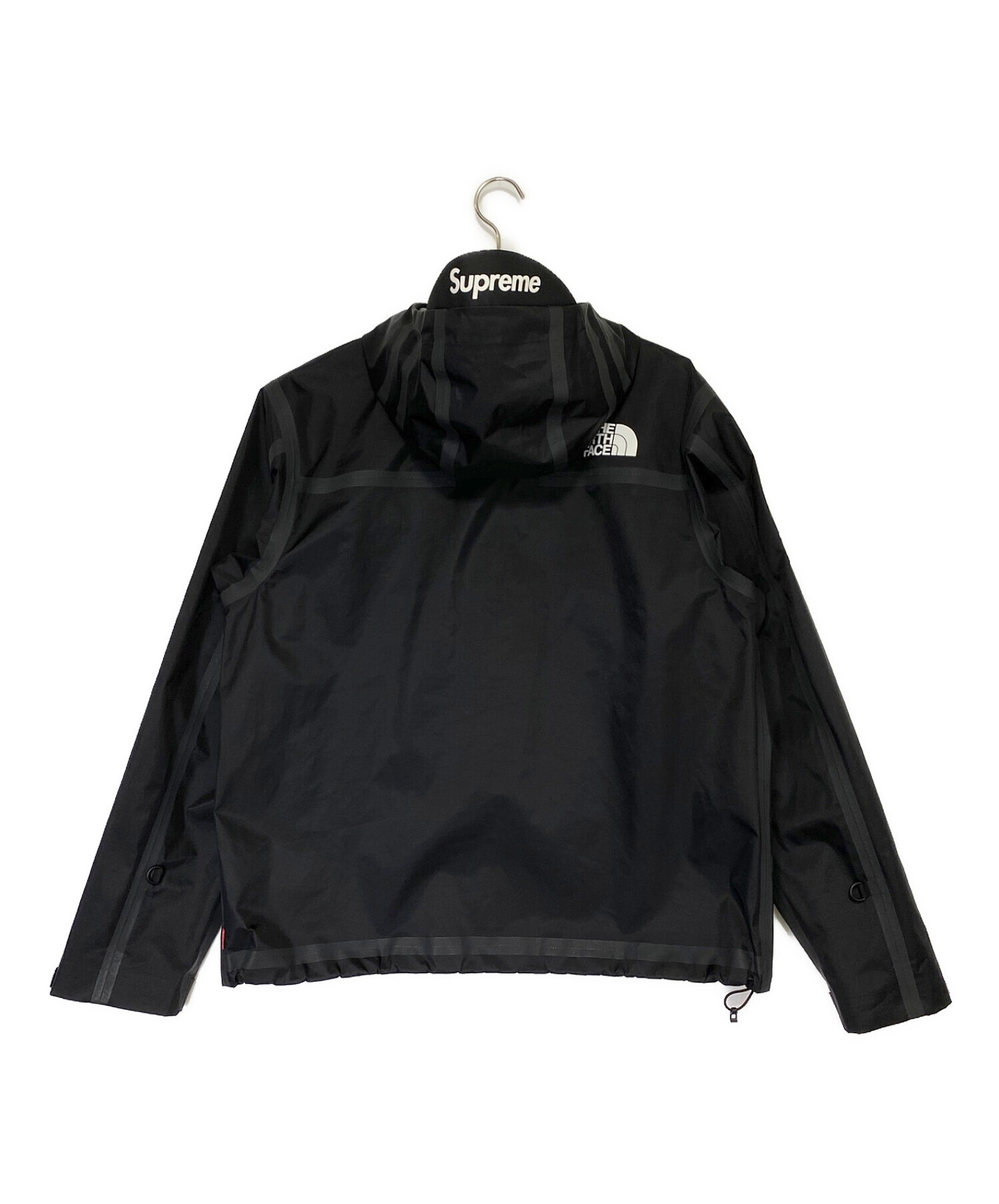 中古・古着通販】SUPREME (シュプリーム) THE NORTH FACE (ザ ノース 
