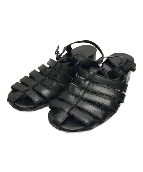 中古・古着通販】DIOR HOMME (ディオール オム) グラディエーター 