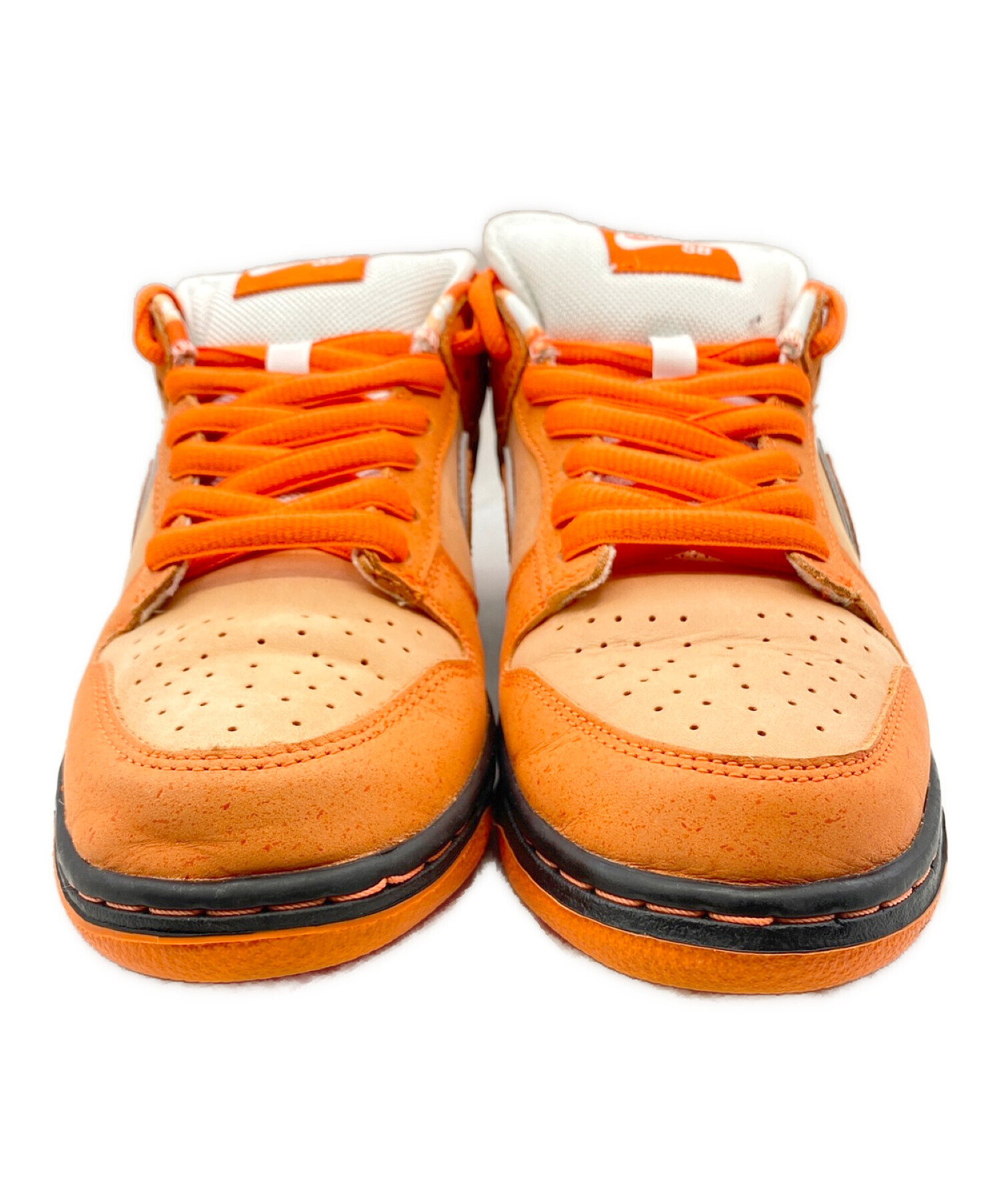 中古・古着通販】NIKE (ナイキ) Concepts (コンセプツ) Nike SB Dunk 