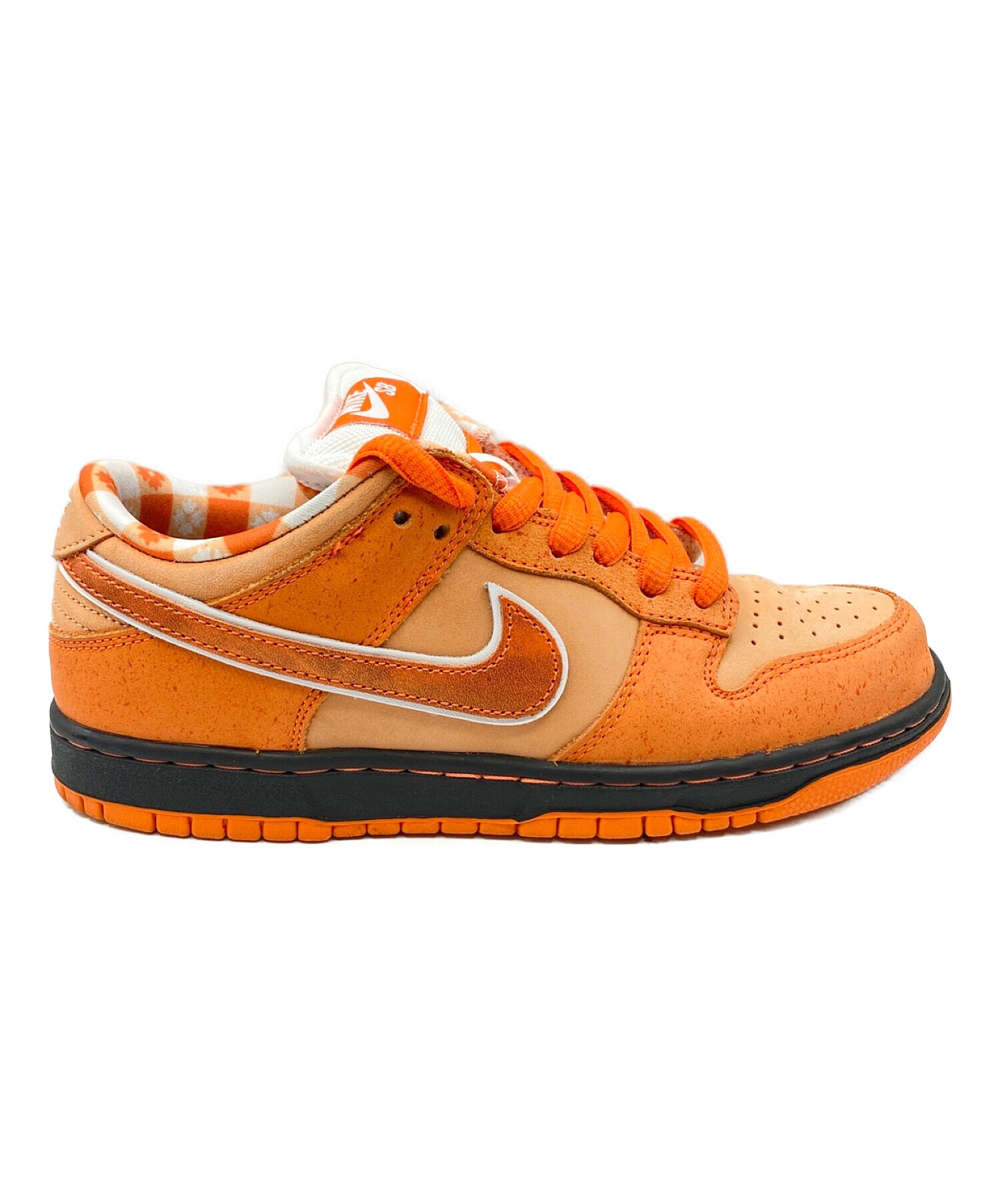 中古・古着通販】NIKE (ナイキ) Concepts (コンセプツ) Nike SB Dunk 