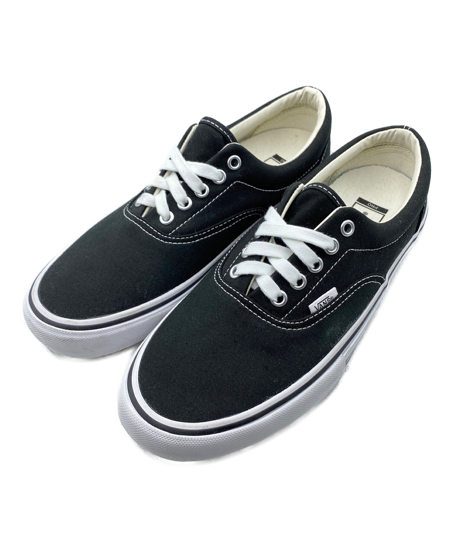 中古・古着通販】SUPREME (シュプリーム) VANS (ヴァンズ) Motion Logo 