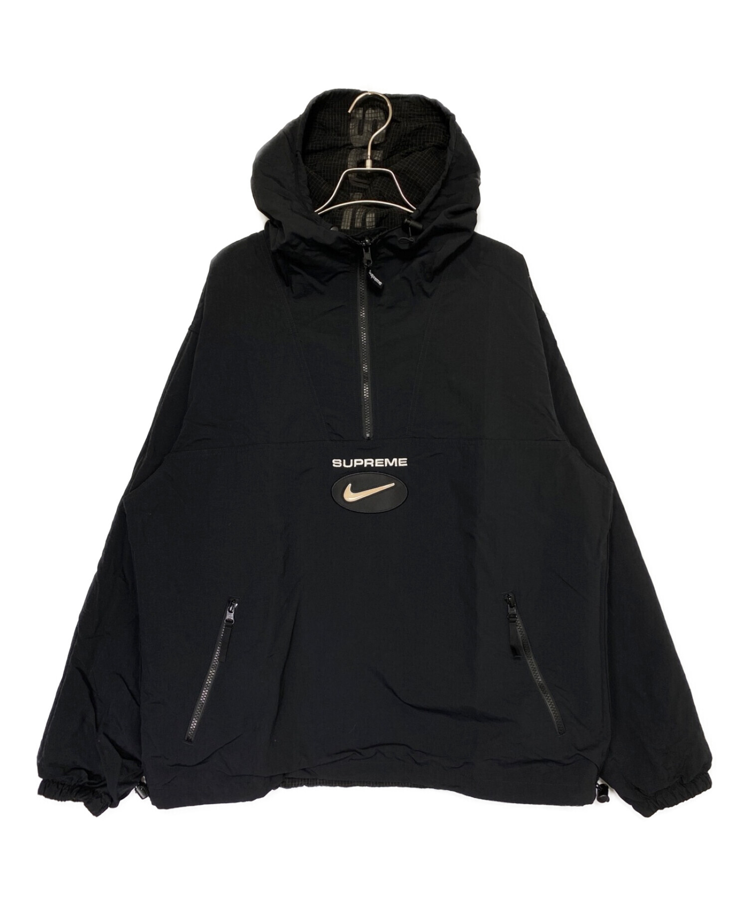 中古・古着通販】SUPREME (シュプリーム) NIKE (ナイキ) Jewel 