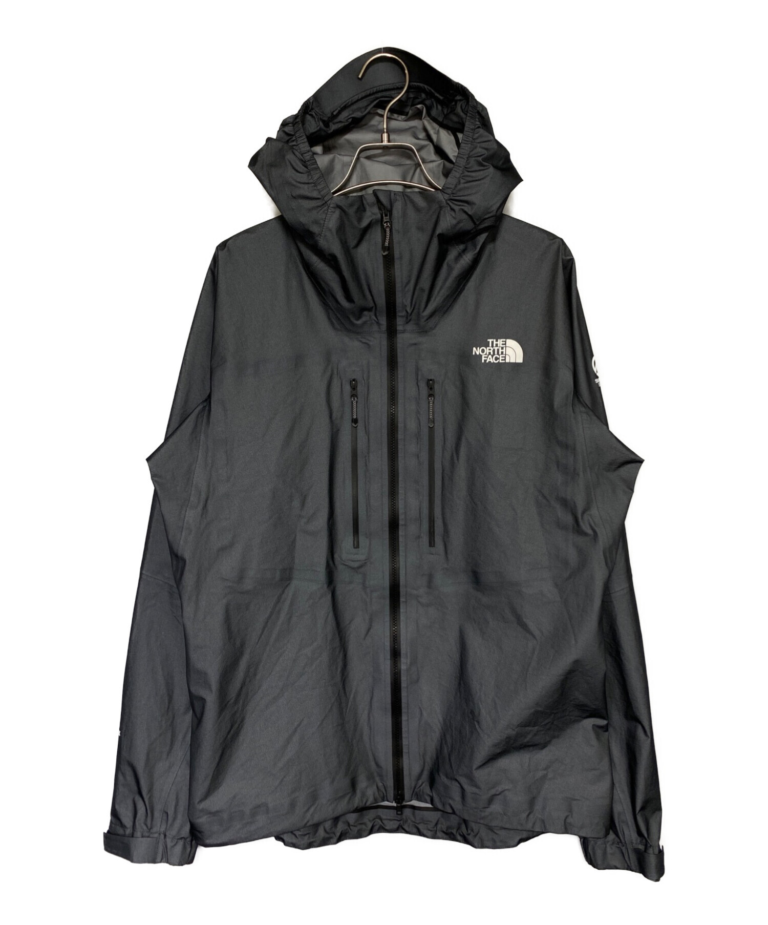 中古・古着通販】THE NORTH FACE (ザ ノース フェイス) PANMAH JACKET 