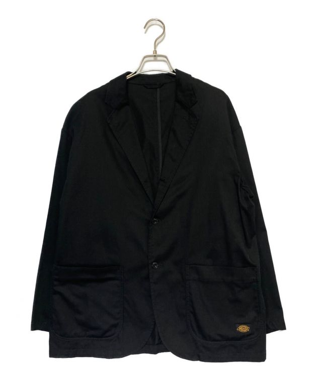 中古・古着通販】TRIPSTER (トリップスター) Dickies (ディッキーズ 