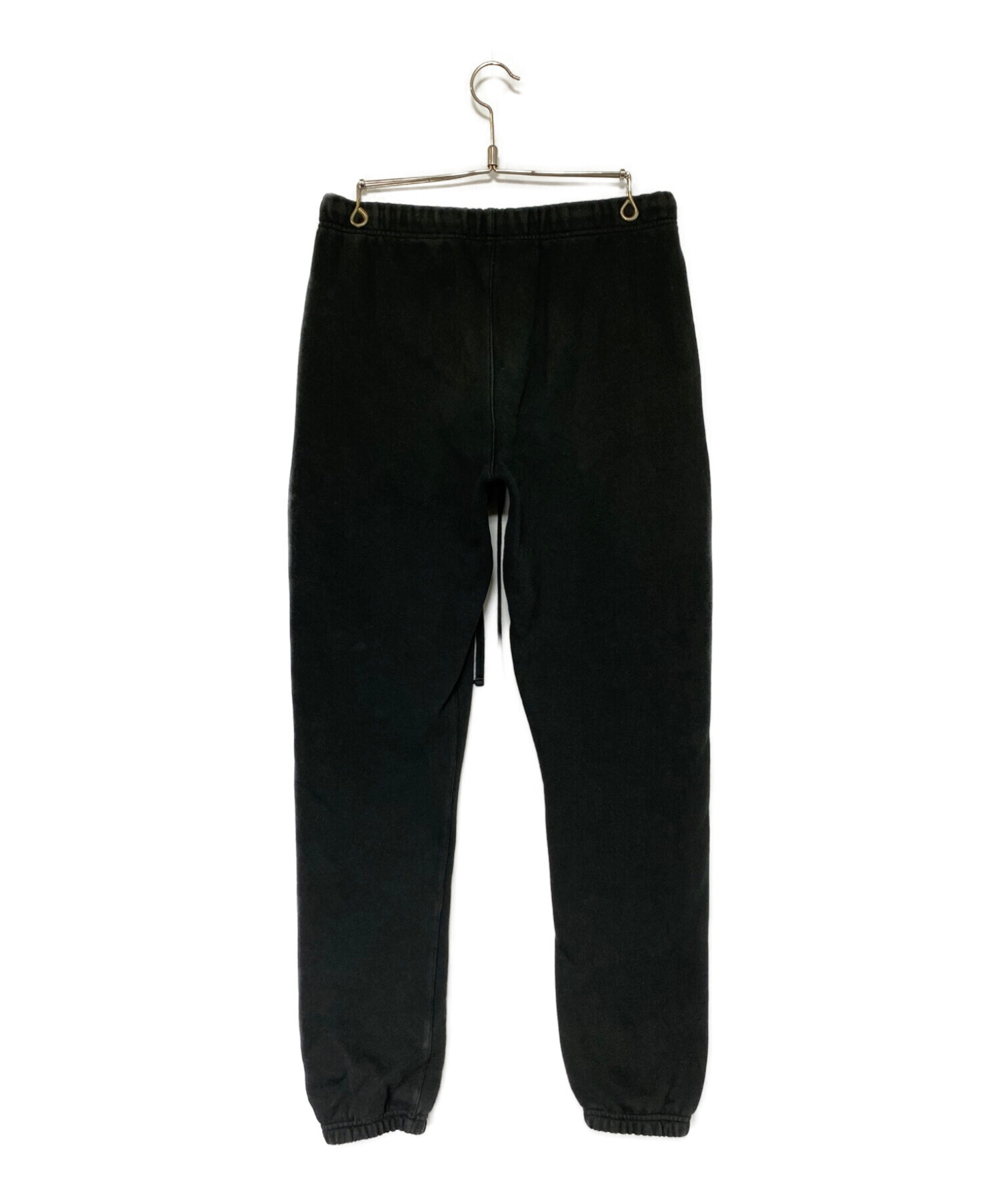FOG ESSENTIALS スウェットパンツ フィアオブゴッド エッセンシャルズ  