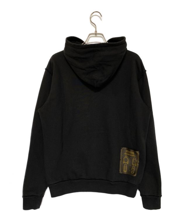 中古・古着通販】LOUIS VUITTON (ルイ ヴィトン) インサイドアウト 