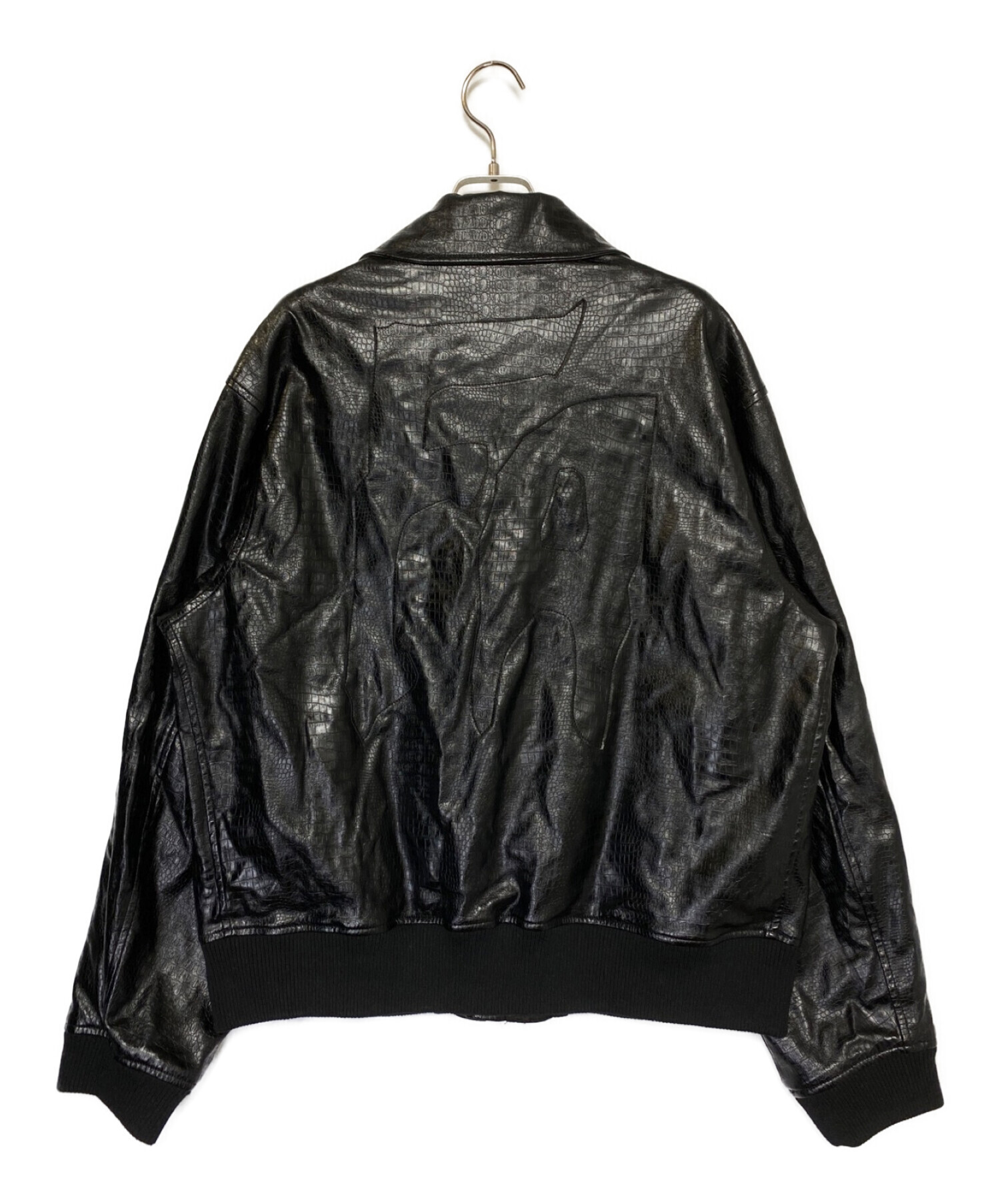 中古・古着通販】FUCKING AWESOME (ファッキンオーサム) Hollywood 