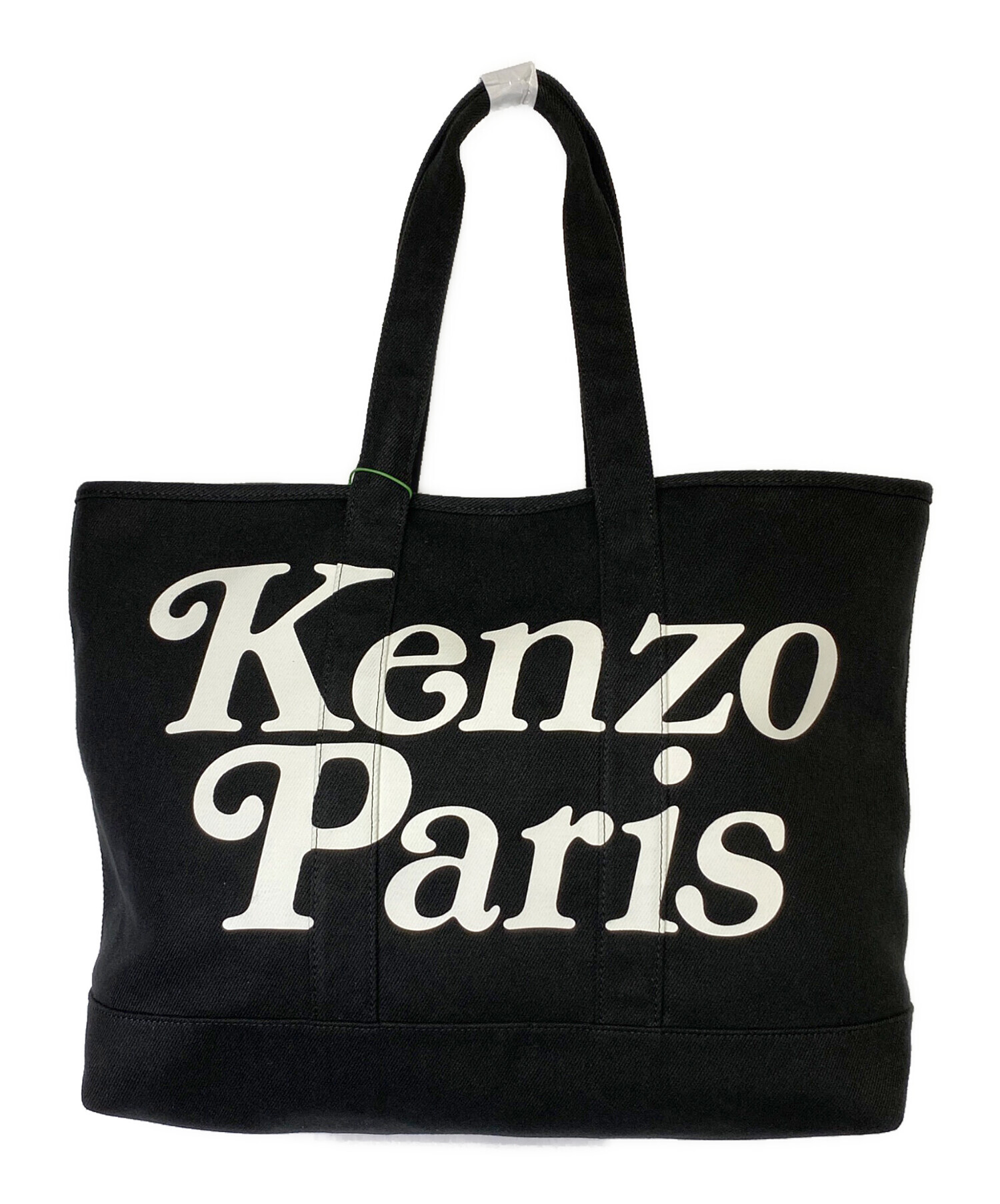 中古・古着通販】KENZO (ケンゾー) VERDY (ヴェルディ) UTILITY LARGE 