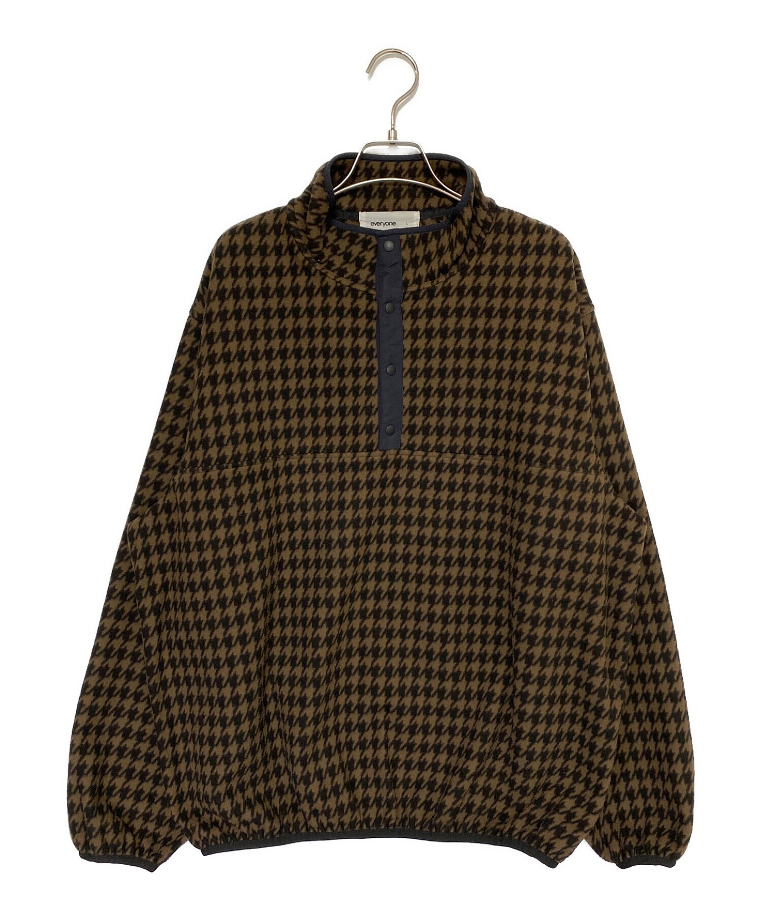 fencerさん専用出品 everyone freece