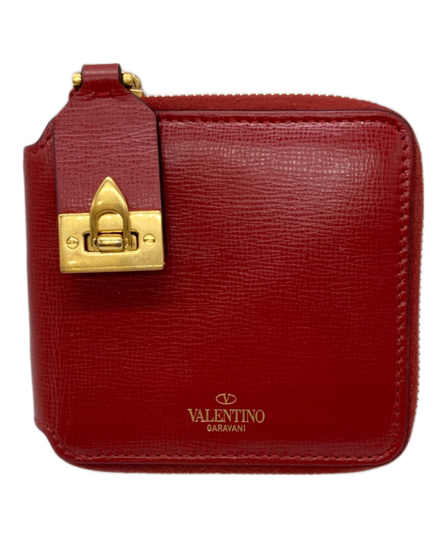 中古・古着通販】VALENTINO GARAVANI (ヴァレンティノ・ガラヴァーニ 
