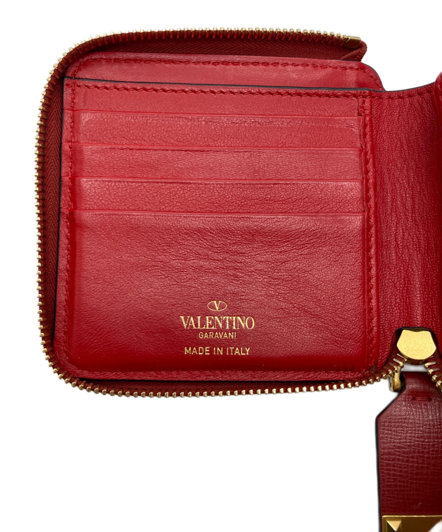 中古・古着通販】VALENTINO GARAVANI (ヴァレンティノ・ガラヴァーニ 