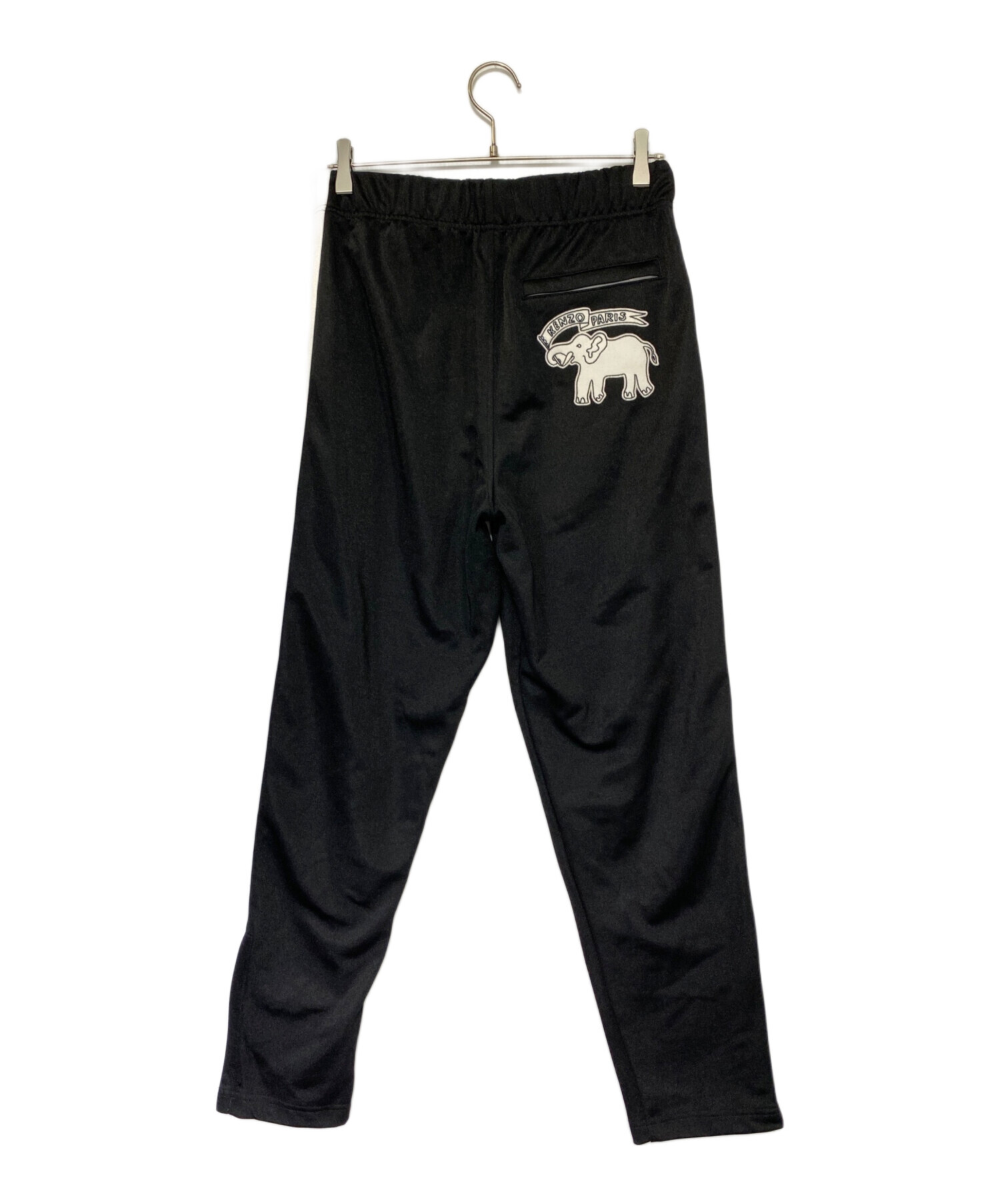 中古・古着通販】KENZO (ケンゾー) Elephant Flag