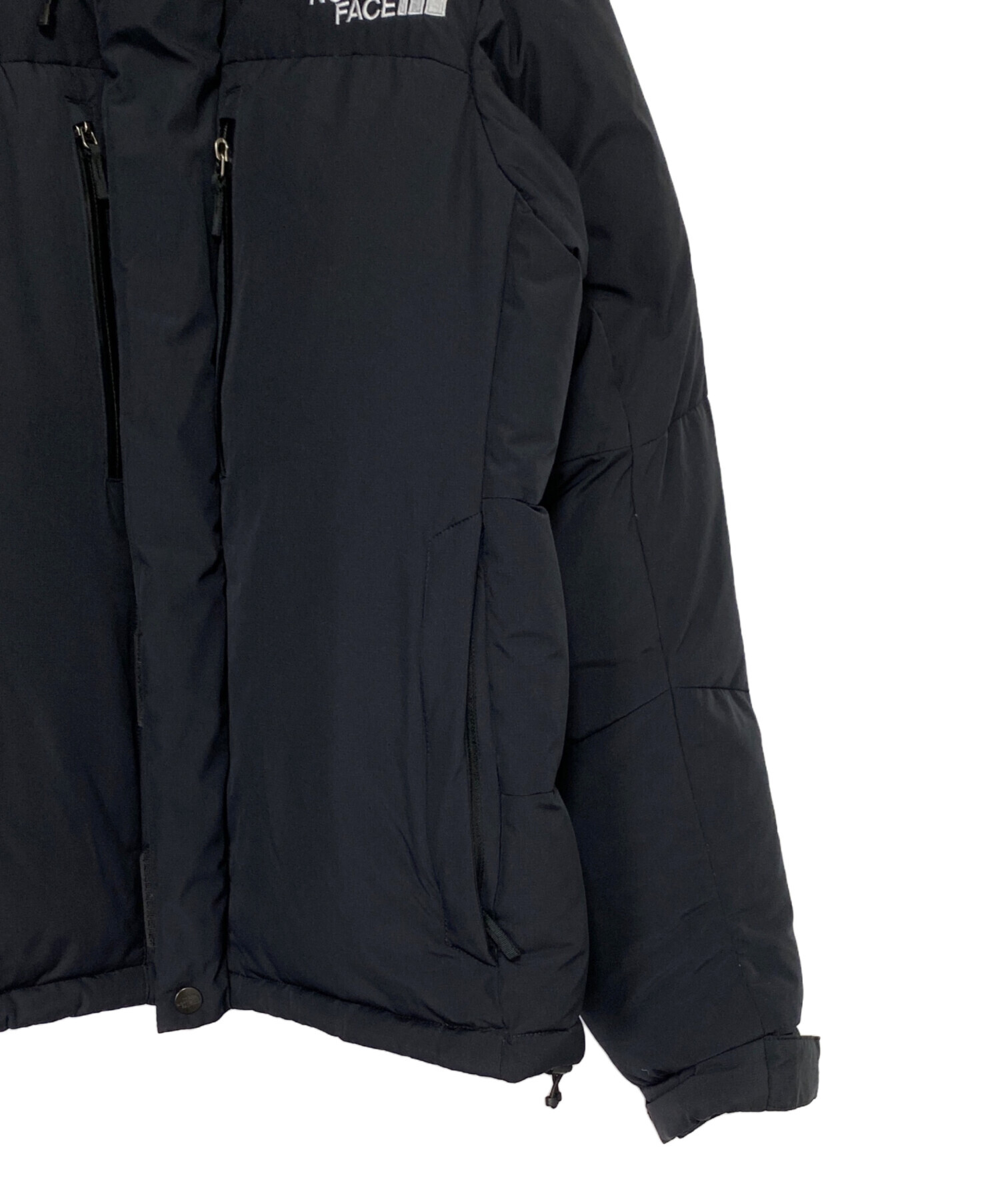 中古・古着通販】THE NORTH FACE (ザ ノース フェイス) バルトロ 
