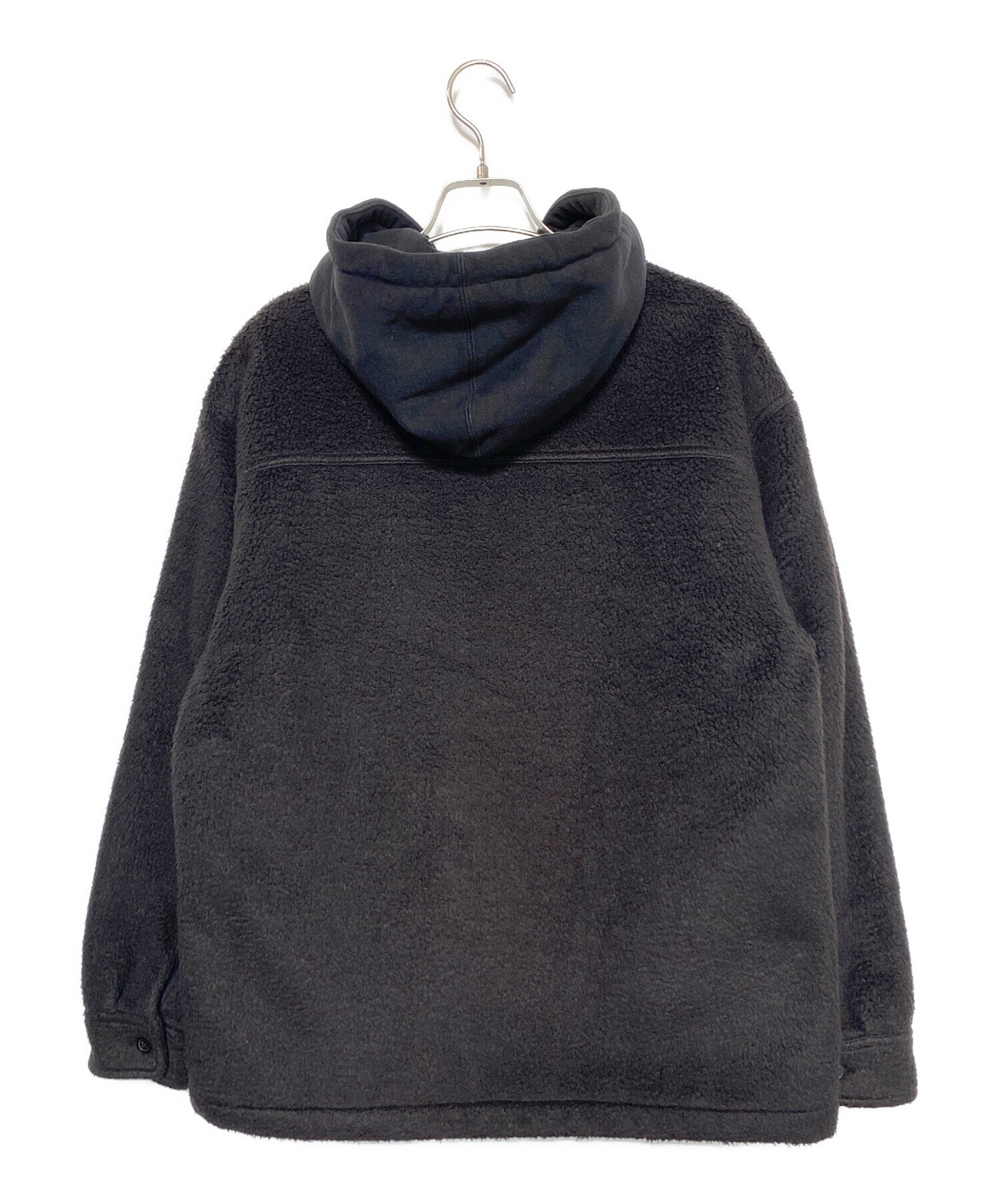 25000まで値下げSupreme シュプリーム シャツ Levis リーバイス 