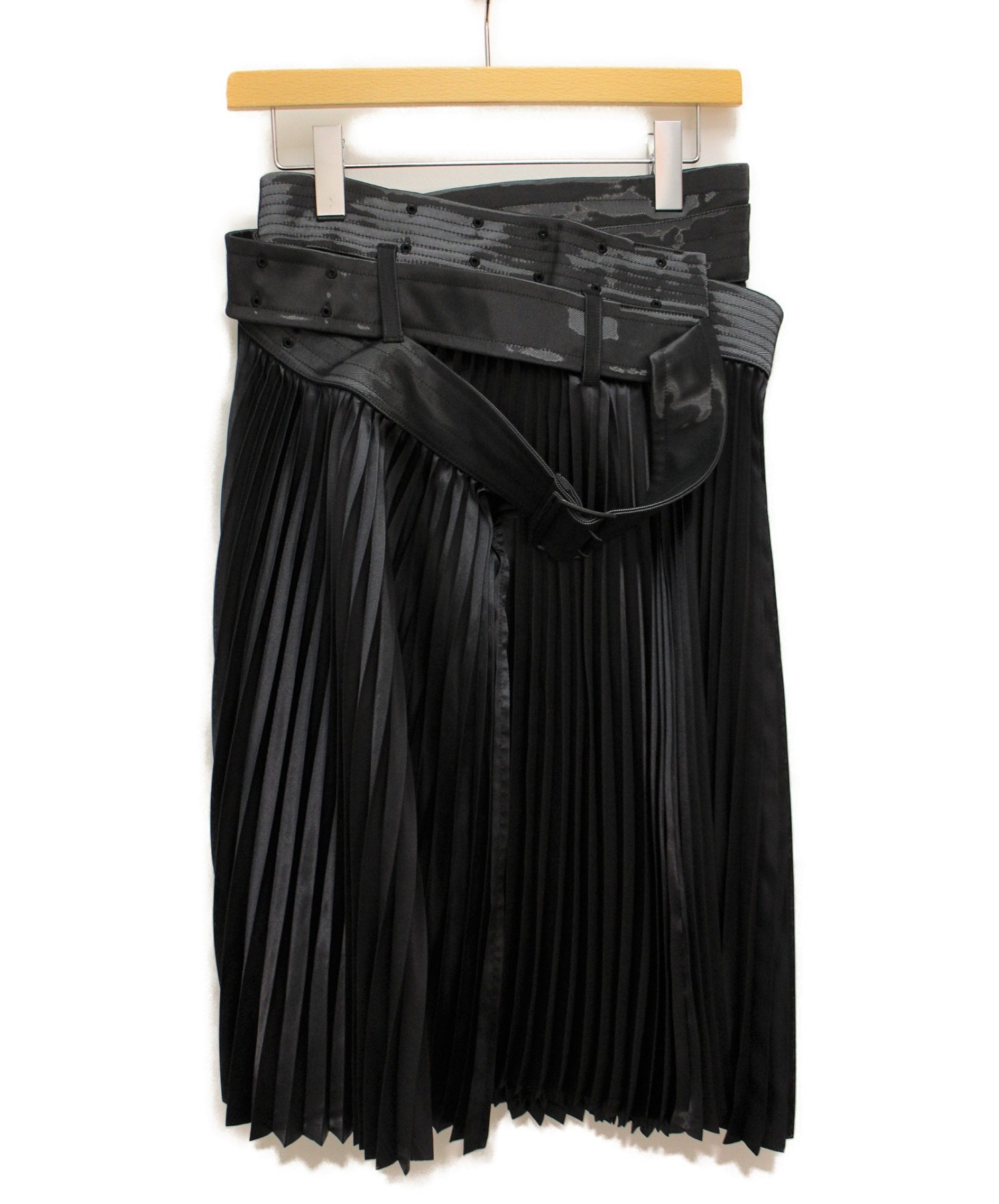 中古・古着通販】JUNYA WATANABE COMME des GARCONS (ジュンヤワタナベ  
