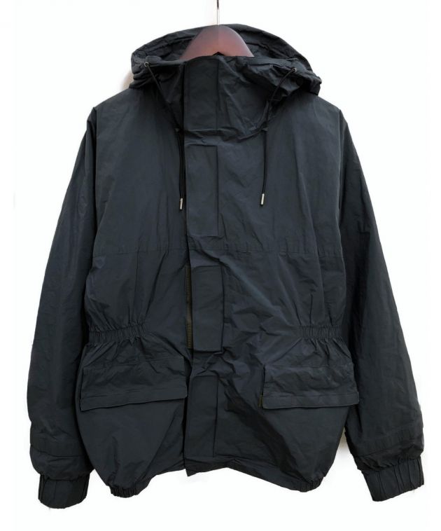 中古・古着通販】JIL SANDER (ジルサンダー) NYLON PACIFIC JACKET 