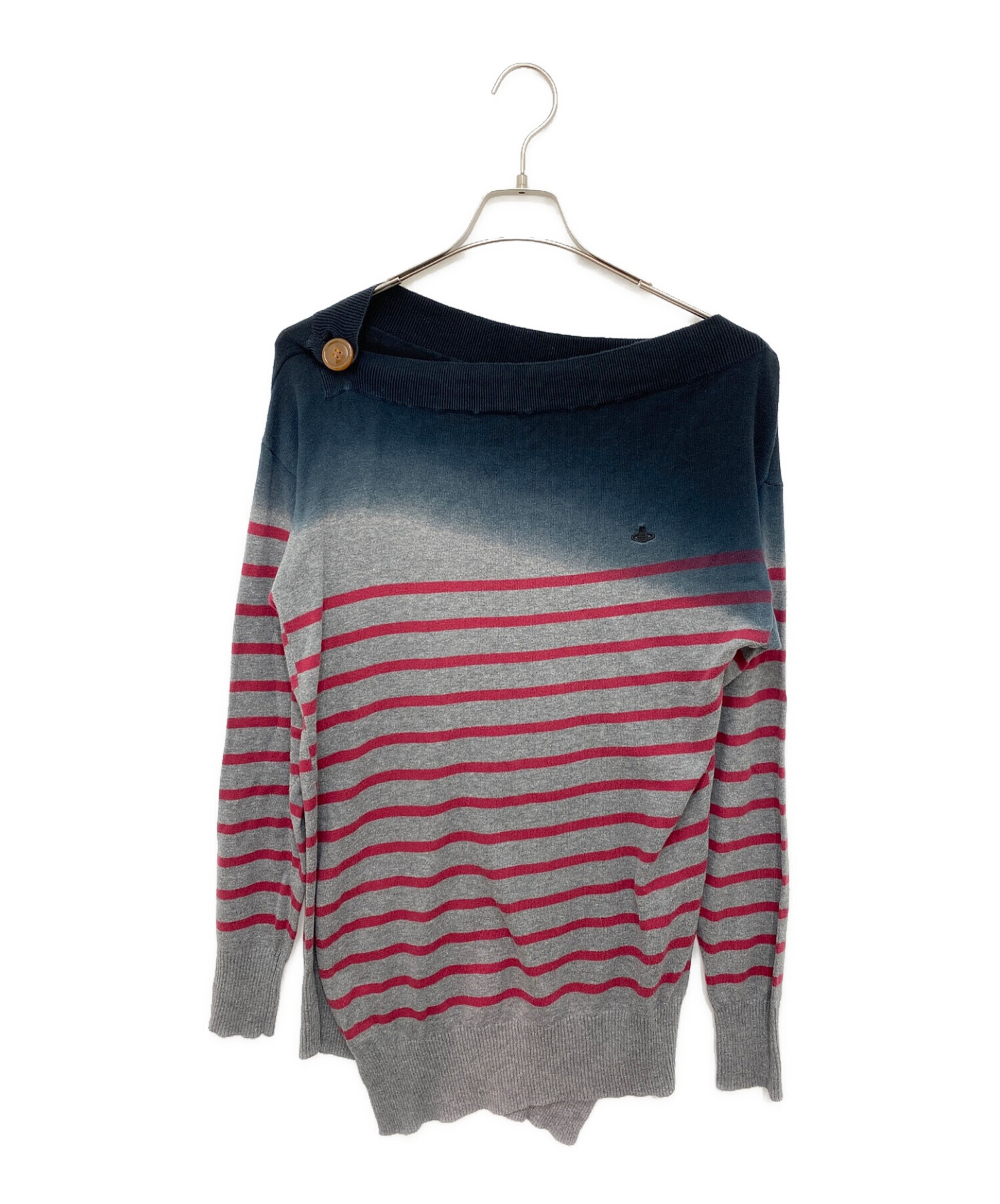 中古・古着通販】Vivienne Westwood RED LABEL (ヴィヴィアンウエスト 