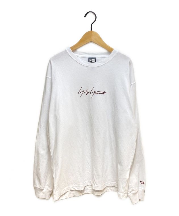 中古・古着通販】Yohji Yamamoto pour homme (ヨウジヤマモト 