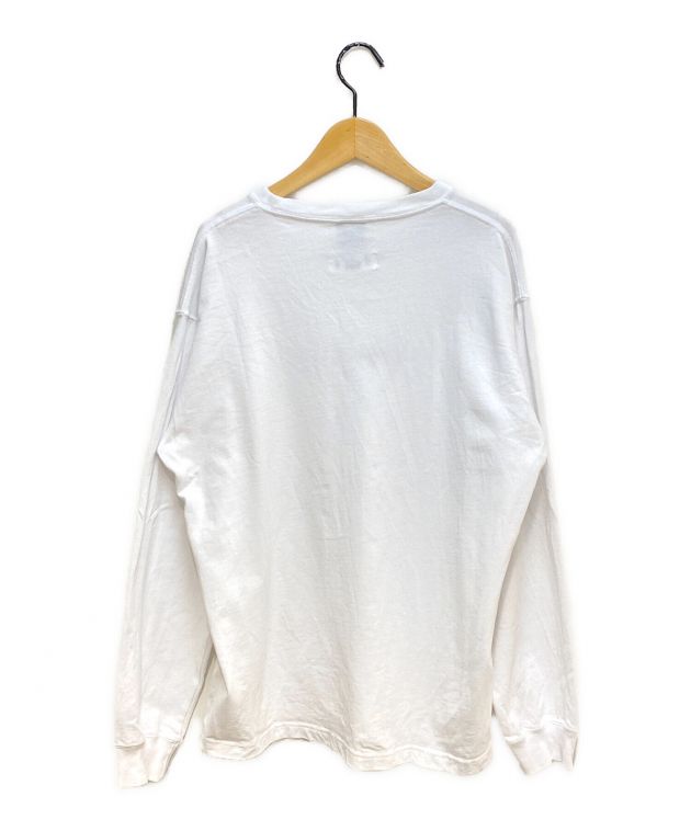 中古・古着通販】Yohji Yamamoto pour homme (ヨウジヤマモト 