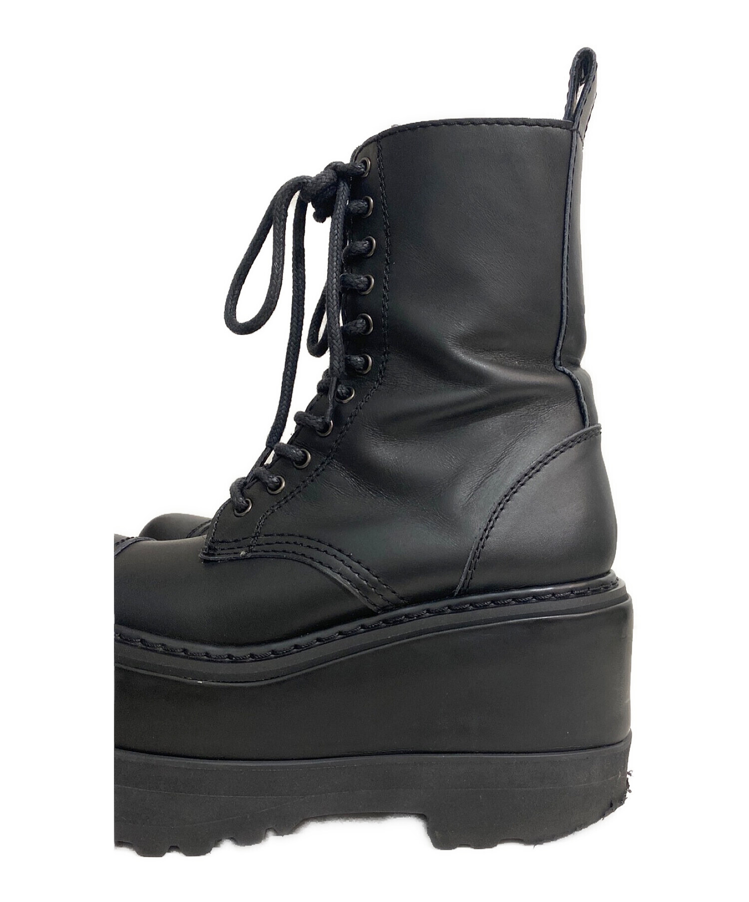 中古・古着通販】JUNYA WATANABE COMME des GARCONS (ジュンヤワタナベ 