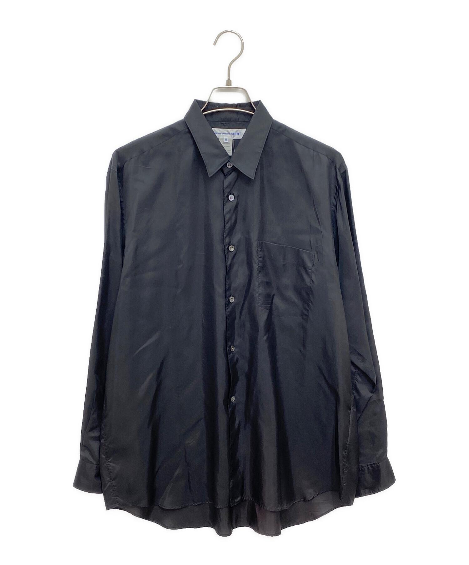 中古・古着通販】COMME des GARCONS SHIRT (コムデギャルソンシャツ 