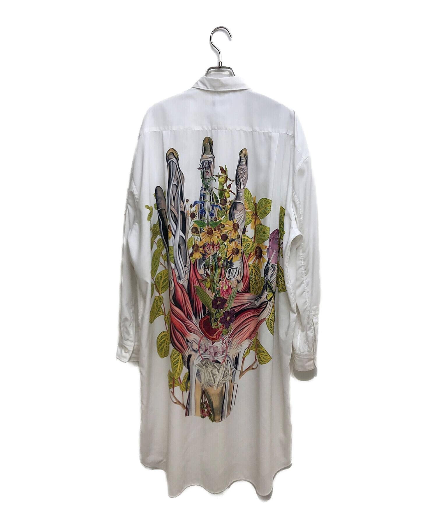 中古・古着通販】COMME des GARCONS HOMME PLUS (コムデギャルソンオム 