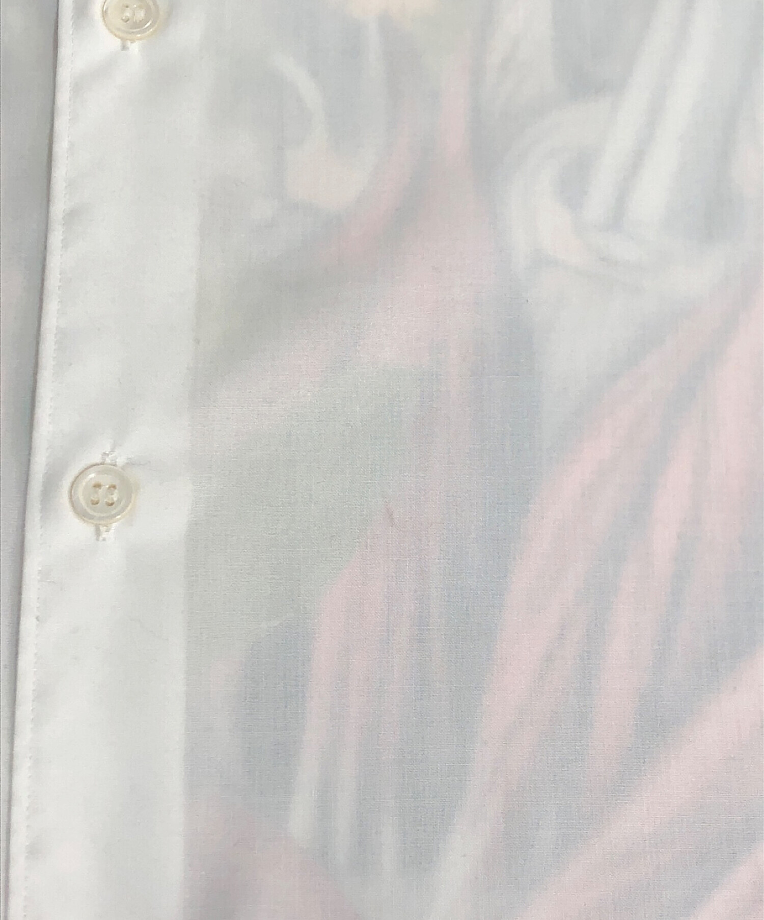 中古・古着通販】COMME des GARCONS HOMME PLUS (コムデギャルソンオム 