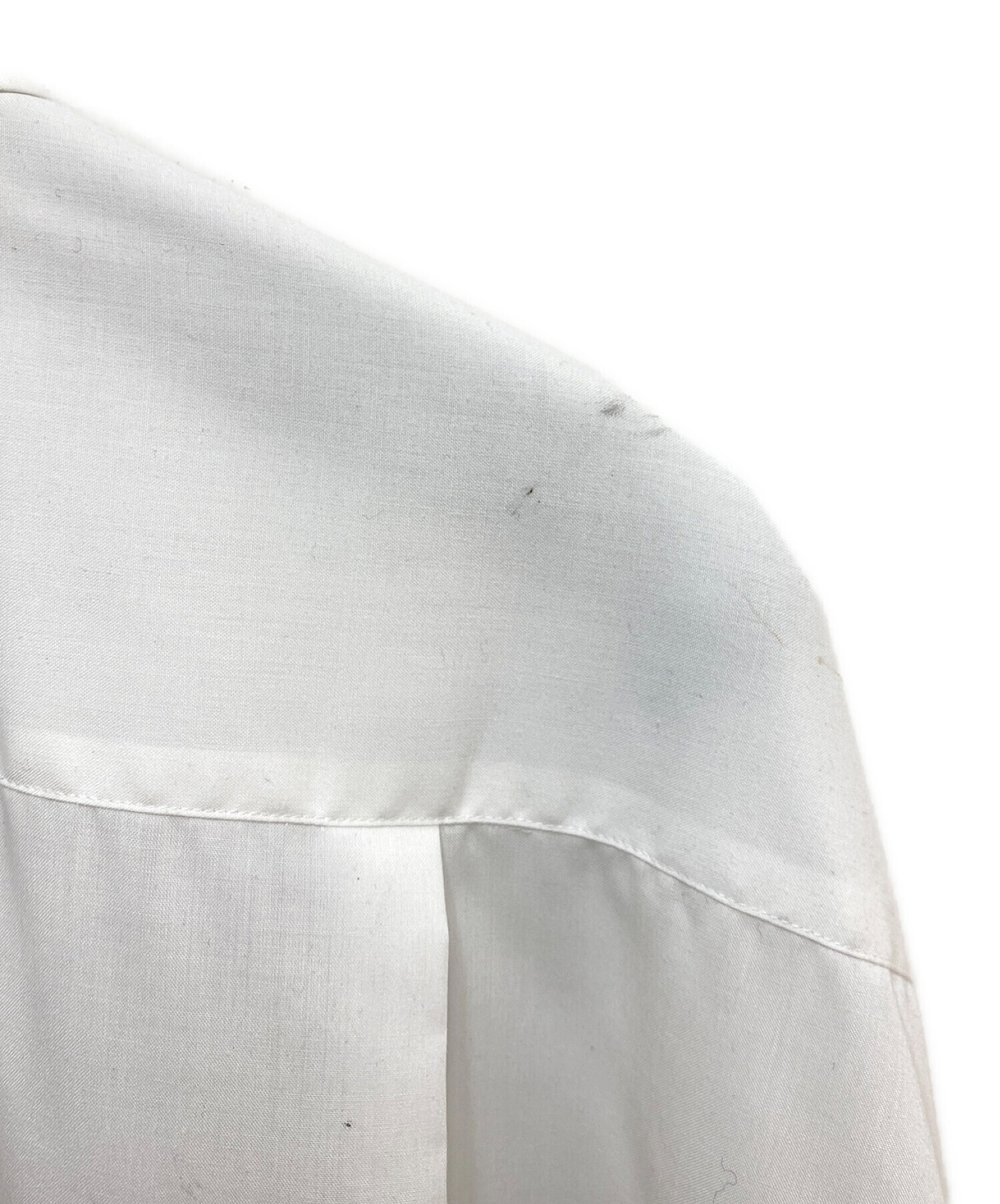 中古・古着通販】COMME des GARCONS HOMME PLUS (コムデギャルソンオム 