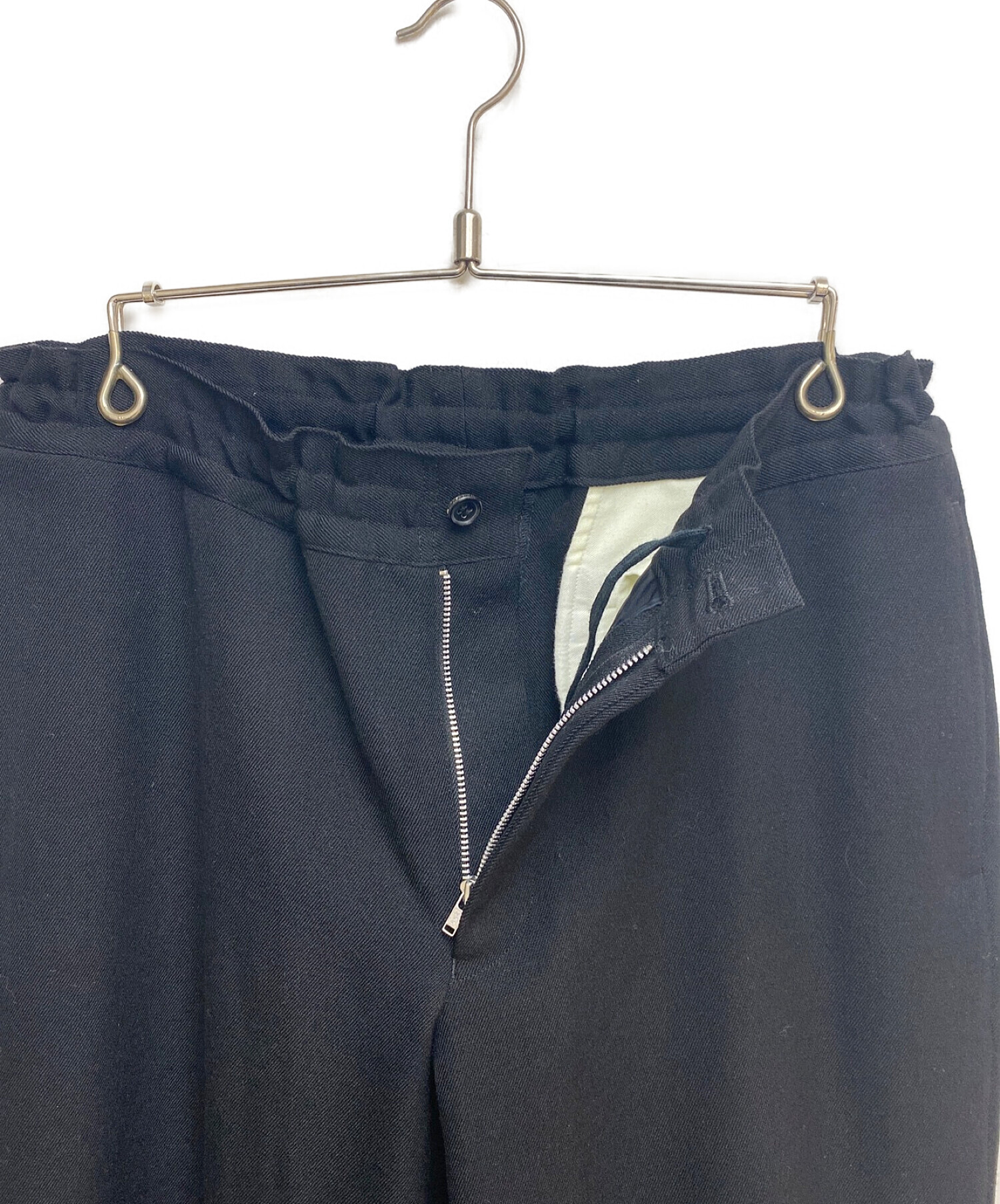中古・古着通販】COMME des GARCONS HOMME PLUS (コムデギャルソンオム 