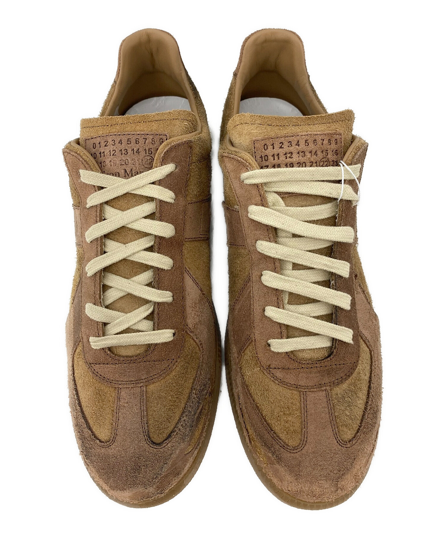 中古・古着通販】Maison Margiela 22 (メゾン マルジェラ 22 