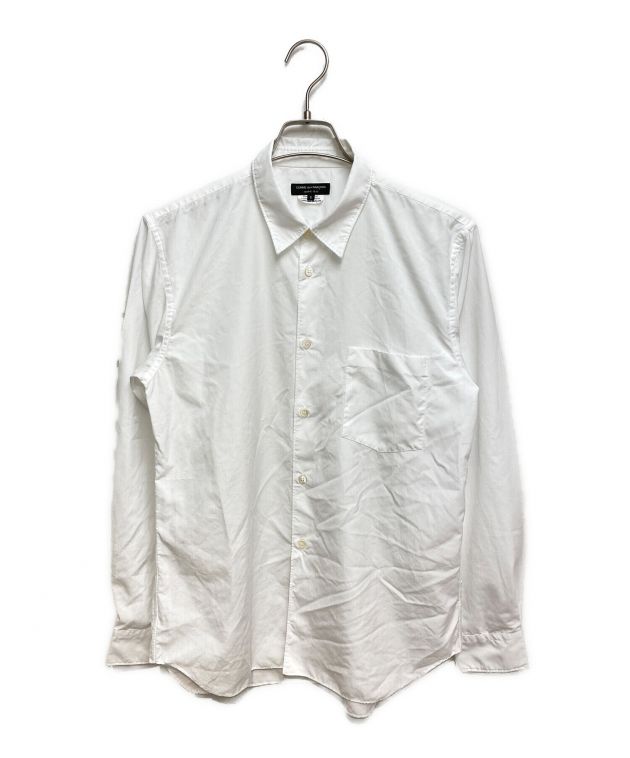 中古・古着通販】COMME des GARCONS HOMME PLUS (コムデギャルソンオム 