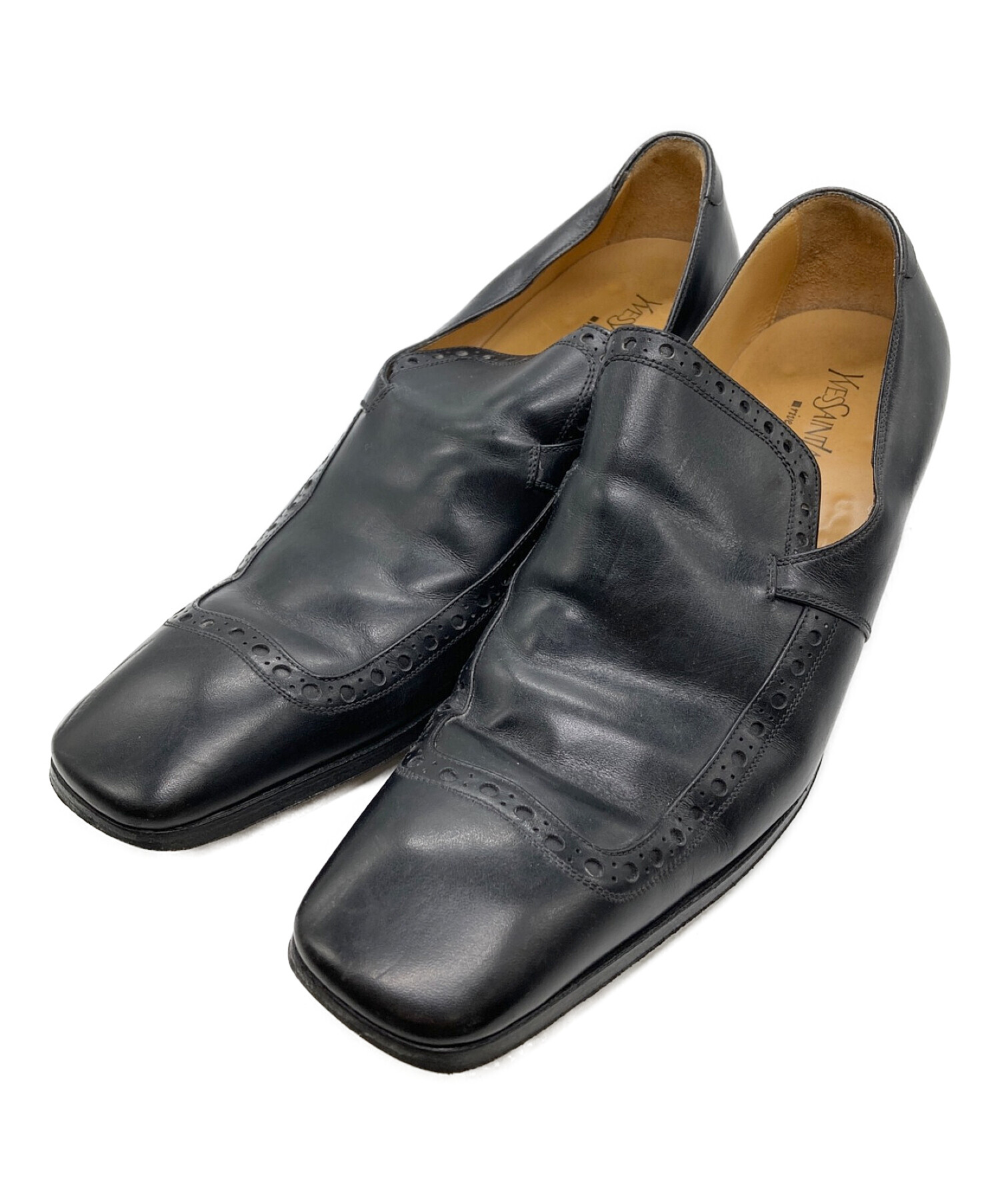 中古・古着通販】Yves Saint Laurent Rive Gauche (イヴ・サンローラン 