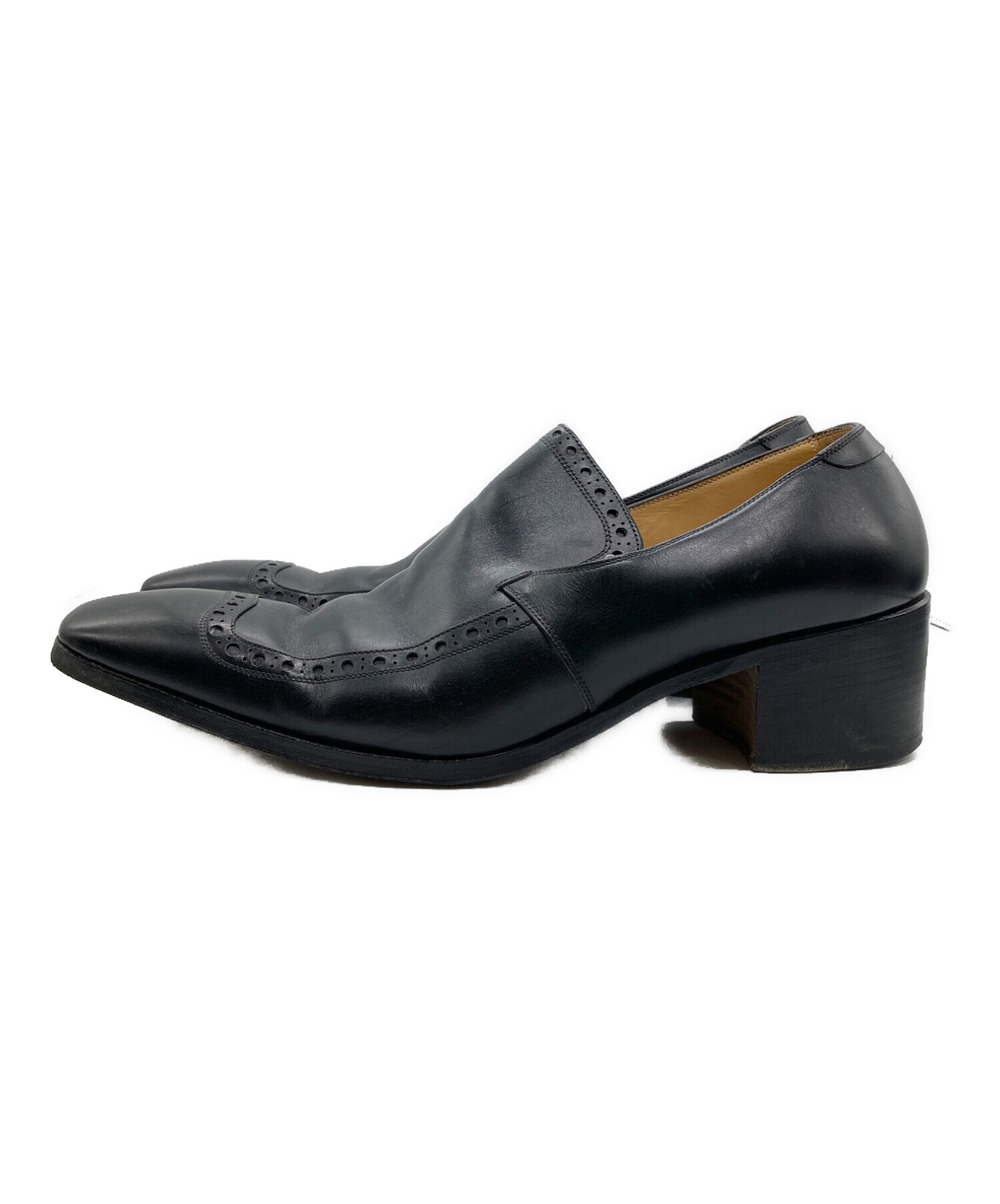 中古・古着通販】Yves Saint Laurent Rive Gauche (イヴ・サンローラン 