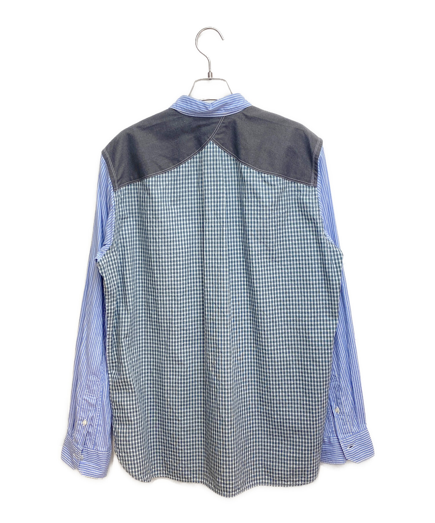 中古・古着通販】COMME des GARCONS JUNYA WATANABE MAN 