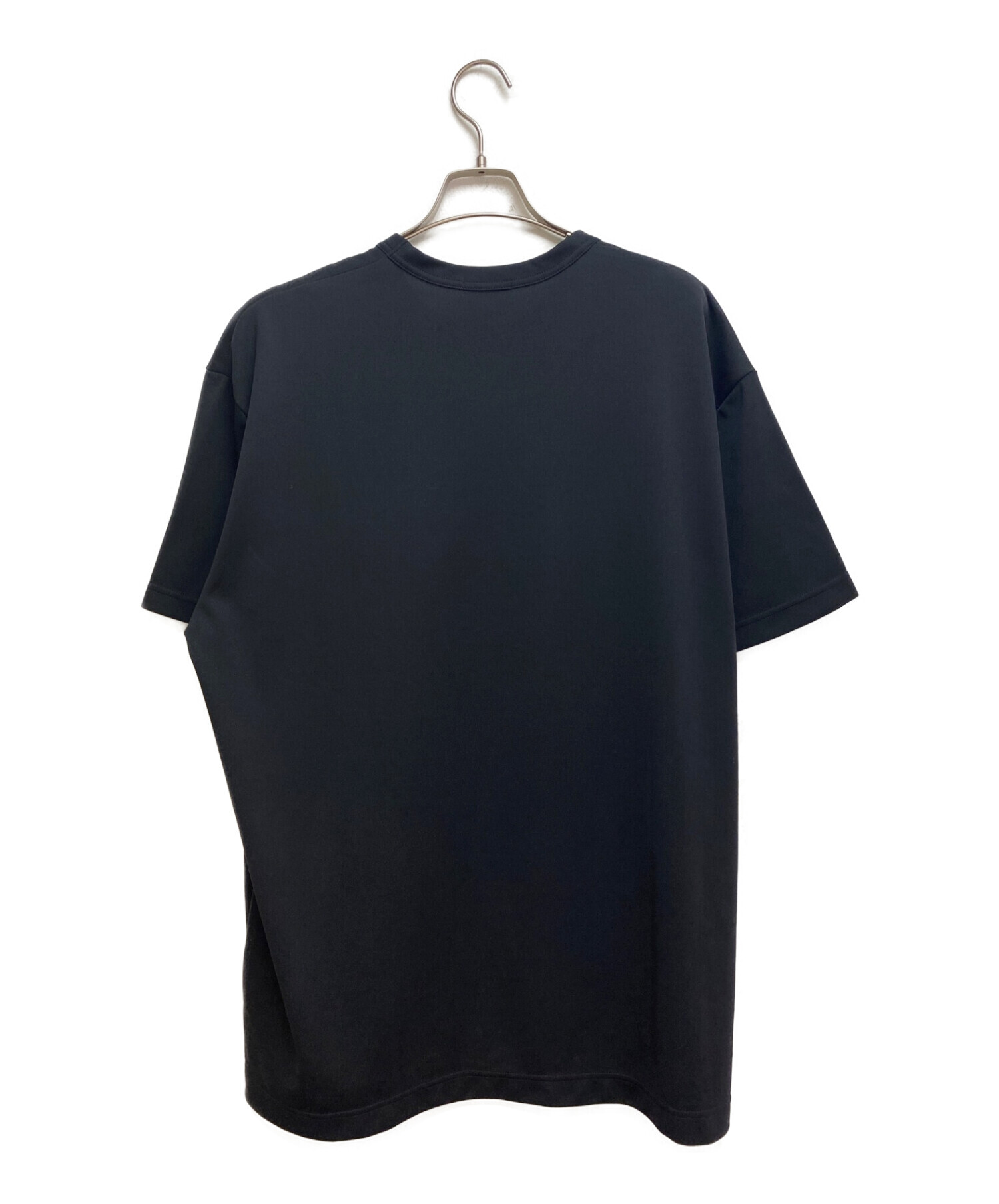 COMME des GARCONS HOMME PLUS 22SS カットソー