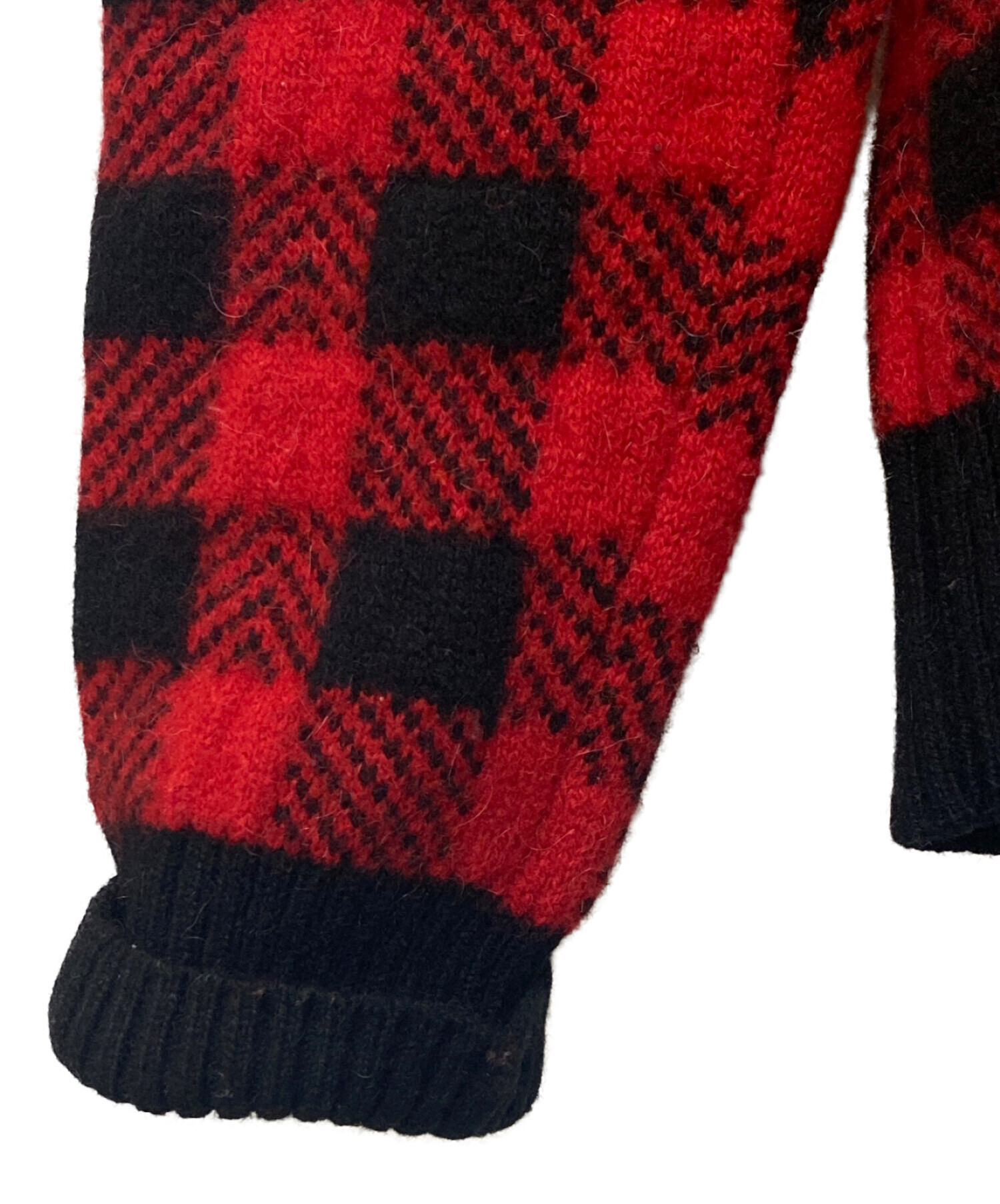 中古・古着通販】Saint Laurent Paris (サンローランパリ) 14AW エディ 