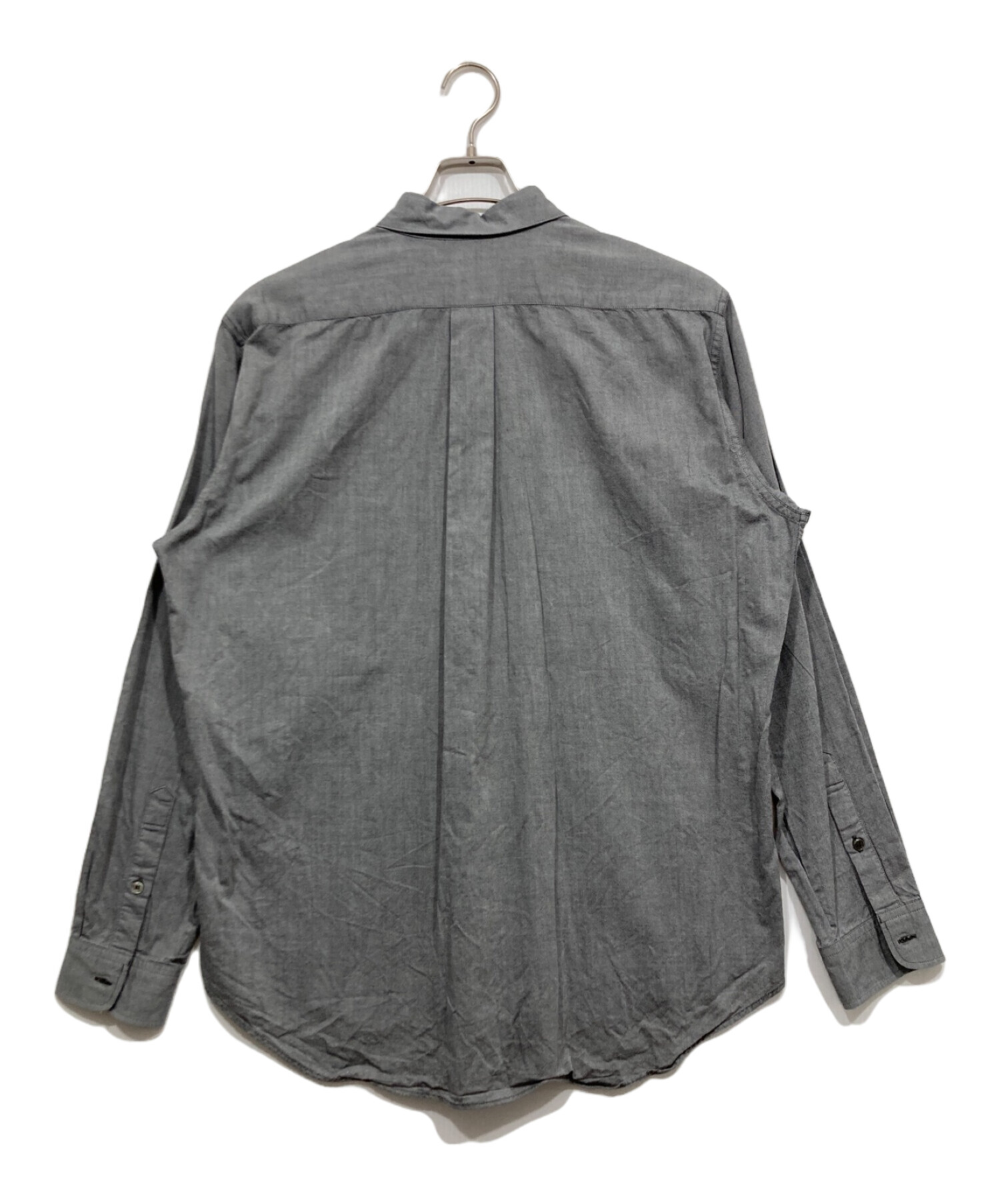 中古・古着通販】Yohji Yamamoto COSTUME D 