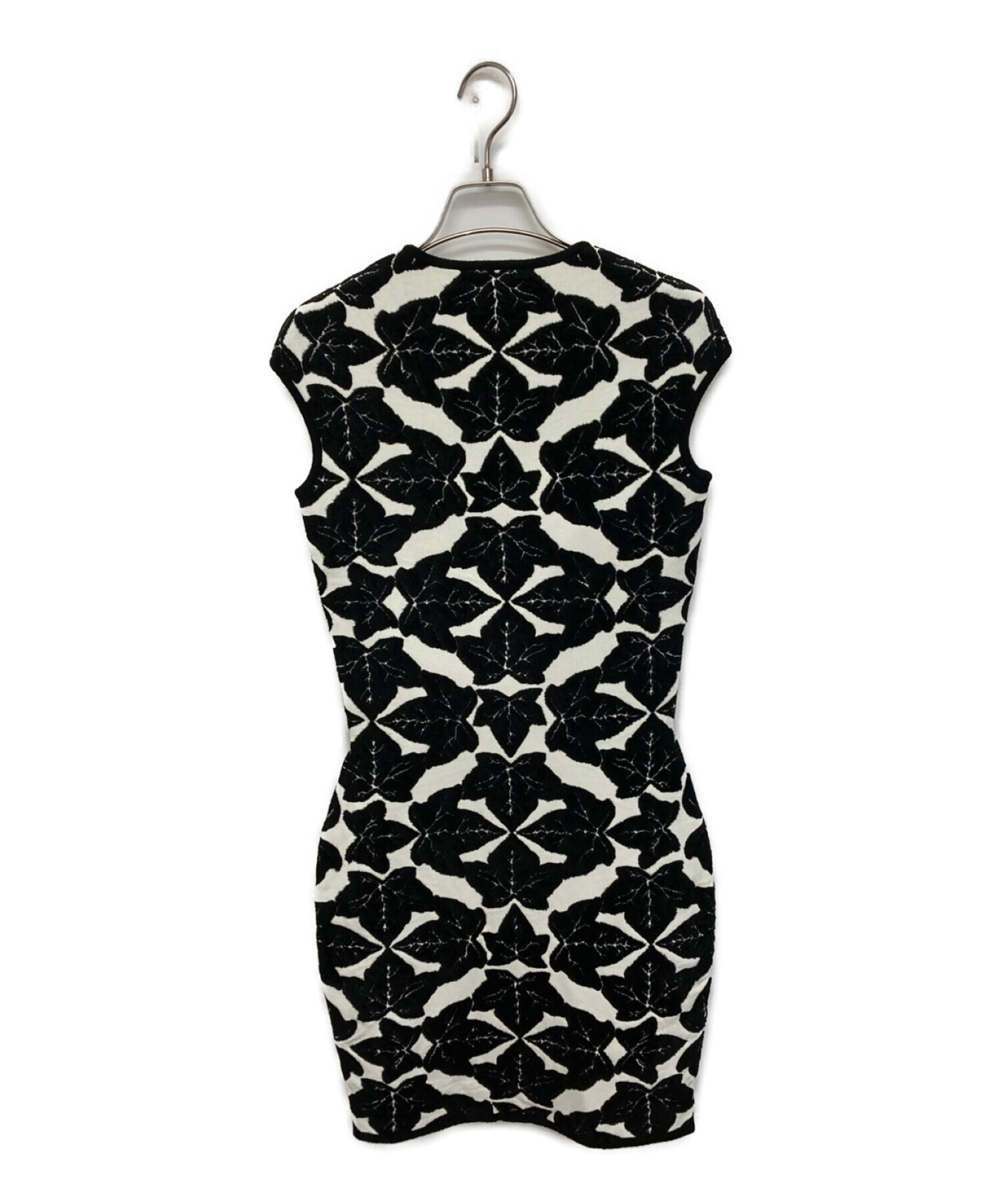 アレキサンダーマックイーン ワンピース Sサイズ