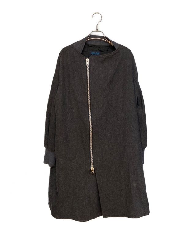 中古・古着通販】REGULATION Yohji Yamamoto (レギュレーションヨウジ  