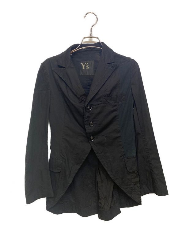 中古・古着通販】Y