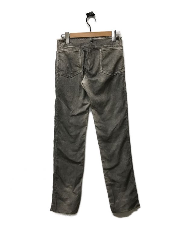 中古・古着通販】MM6 Maison Margiela (エムエムシックス メゾン 