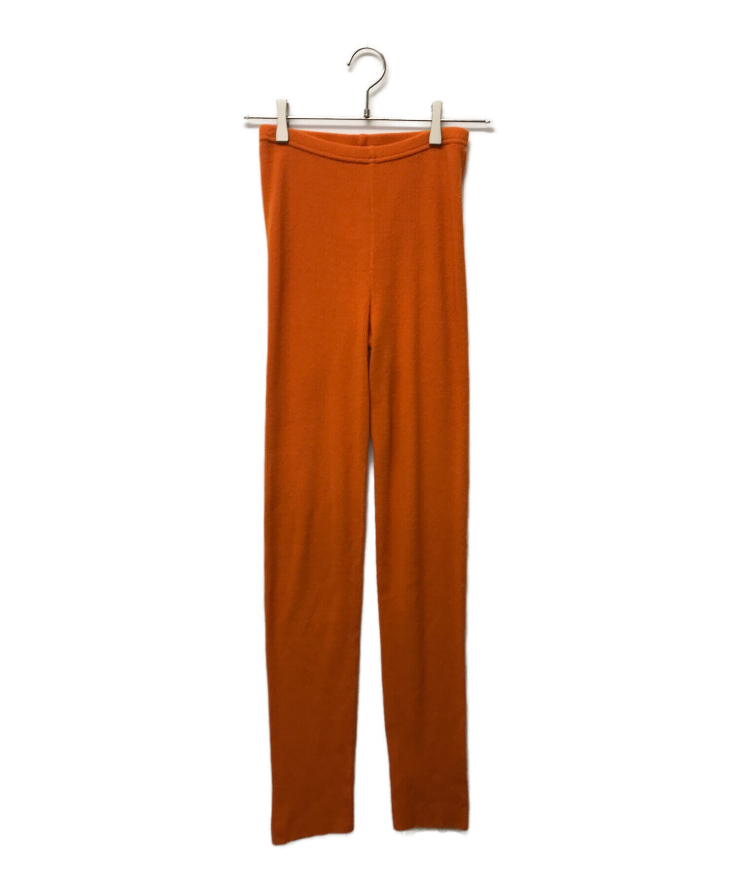 中古・古着通販】MM6 Maison Margiela (エムエムシックス メゾン  